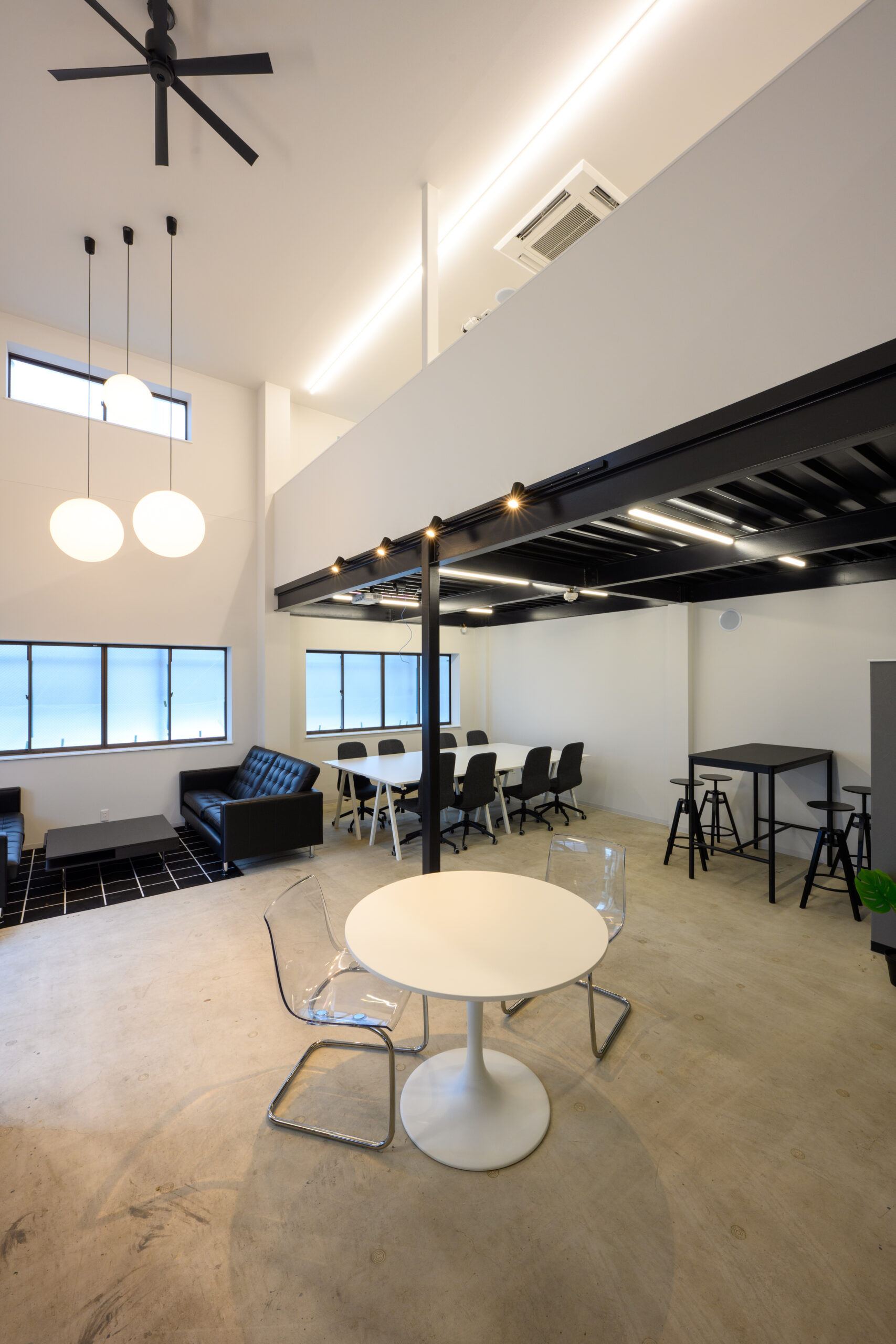 ギャラリーイメージ