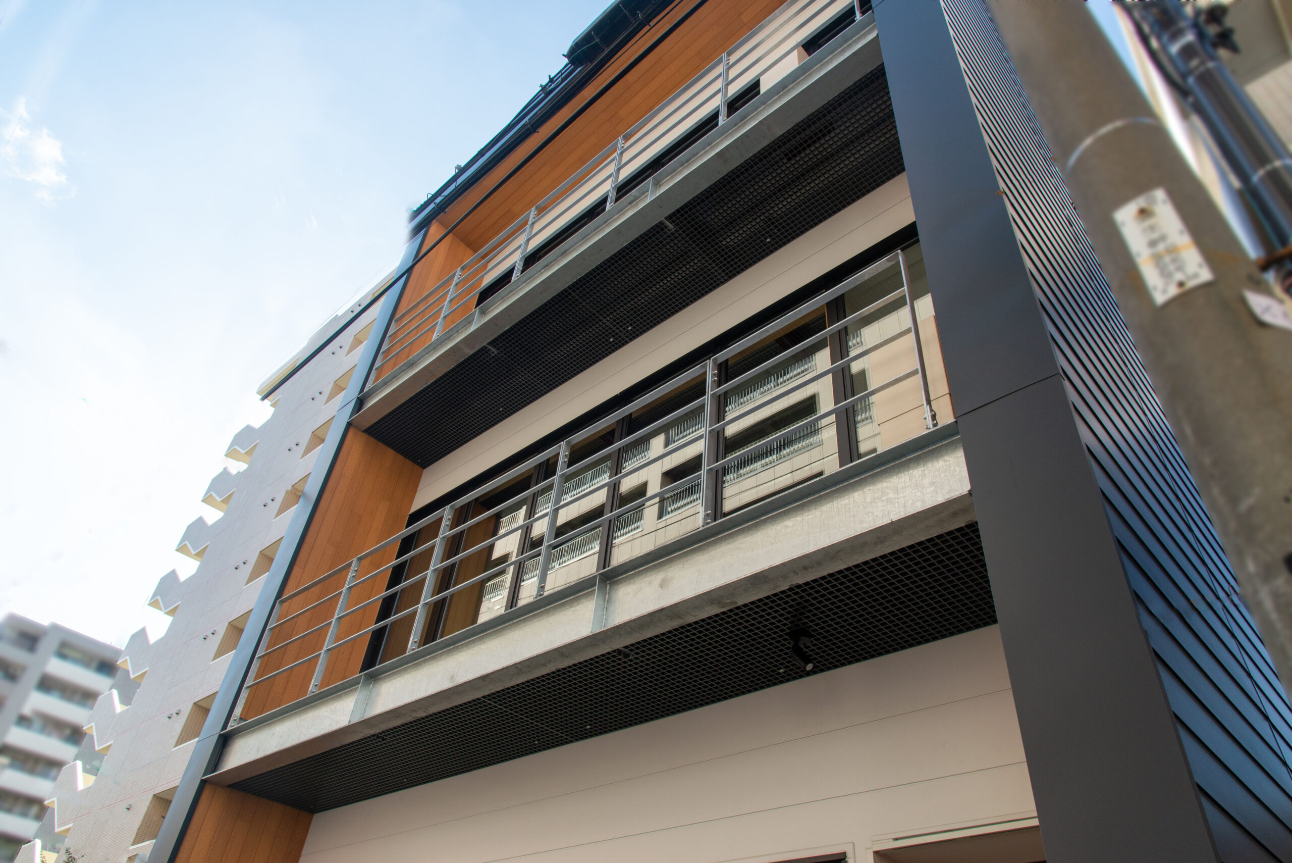 ギャラリーイメージ