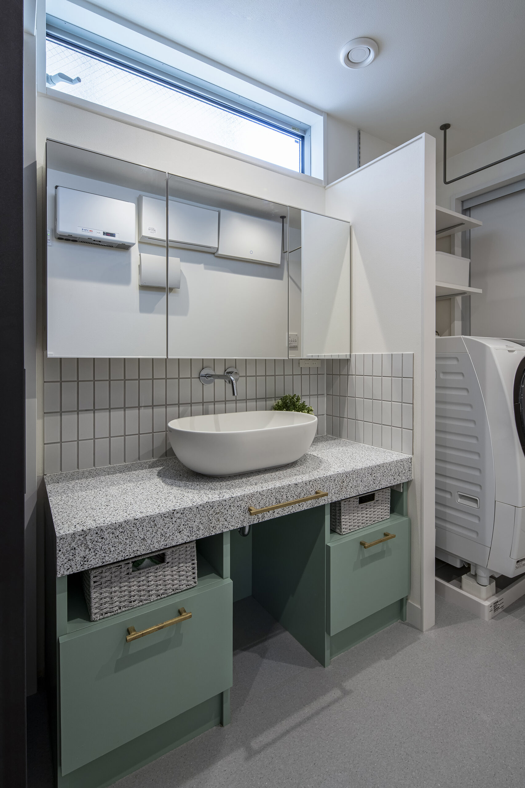 ギャラリーイメージ