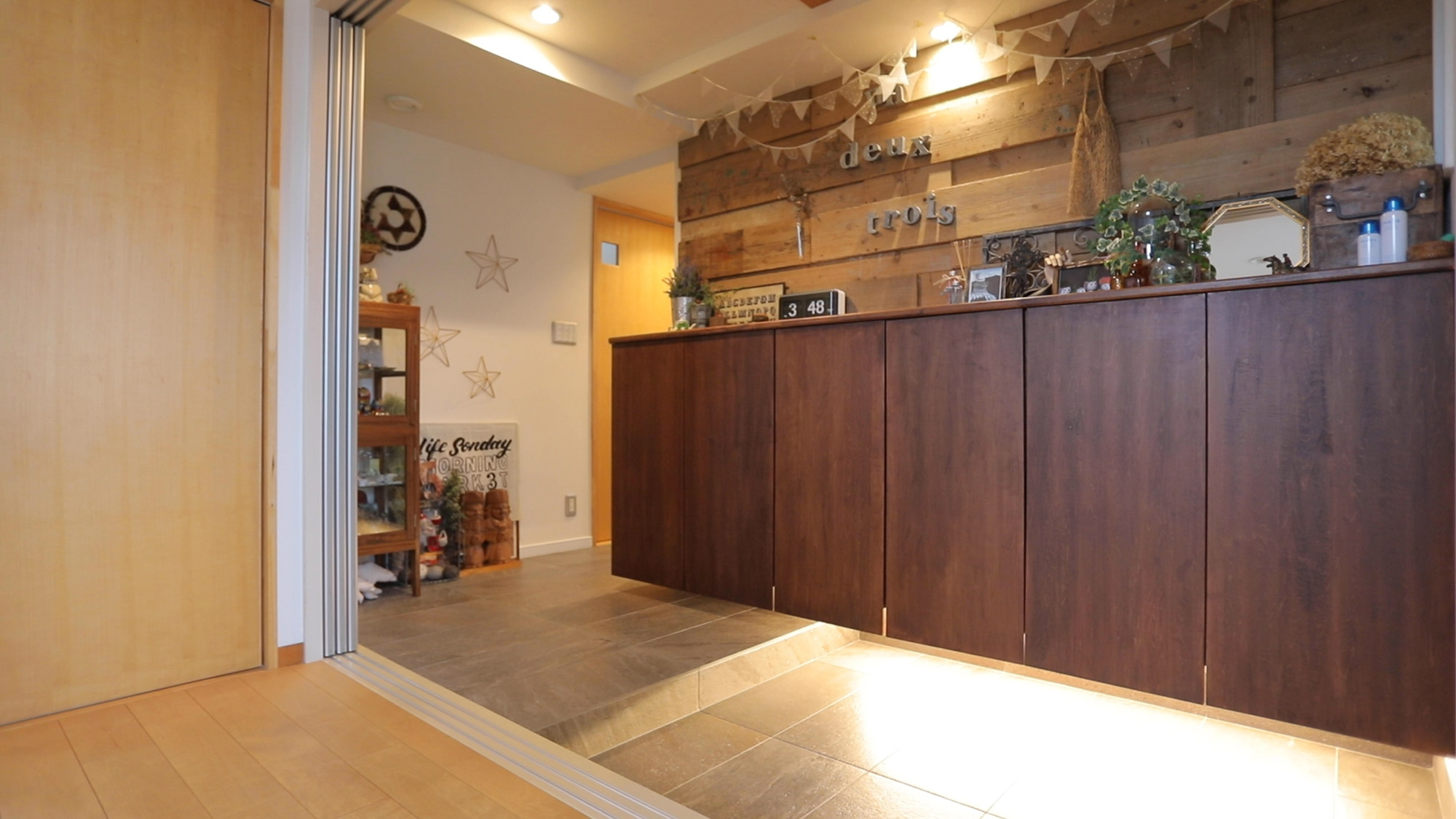 ギャラリーイメージ