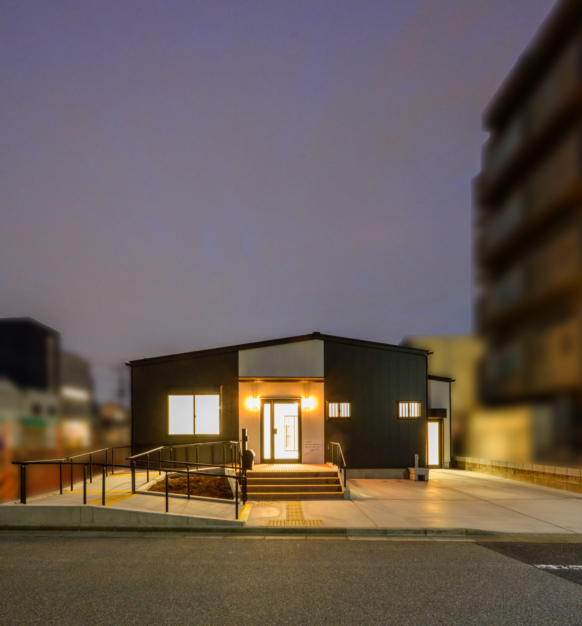 ギャラリーイメージ