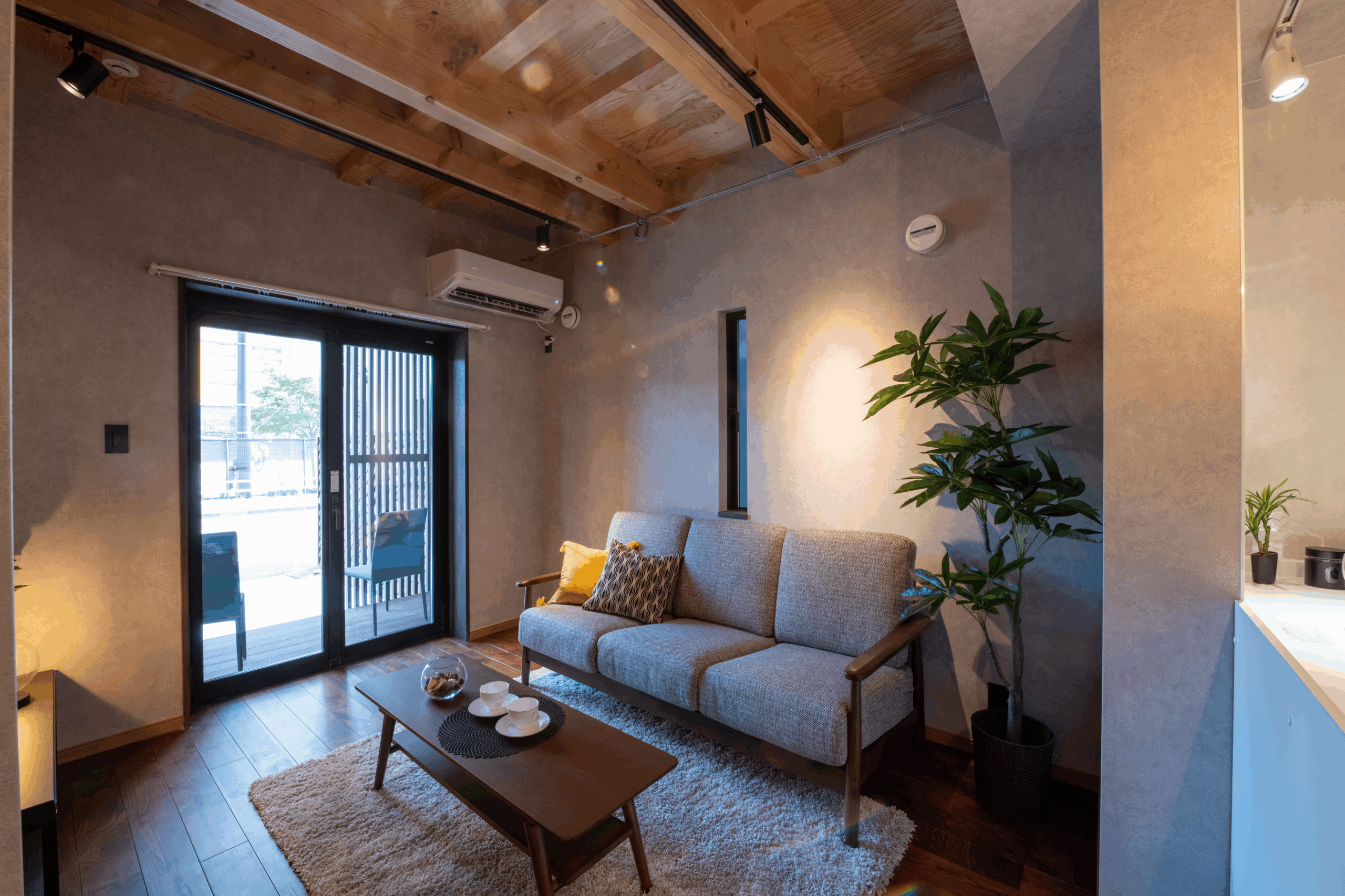 ギャラリーイメージ