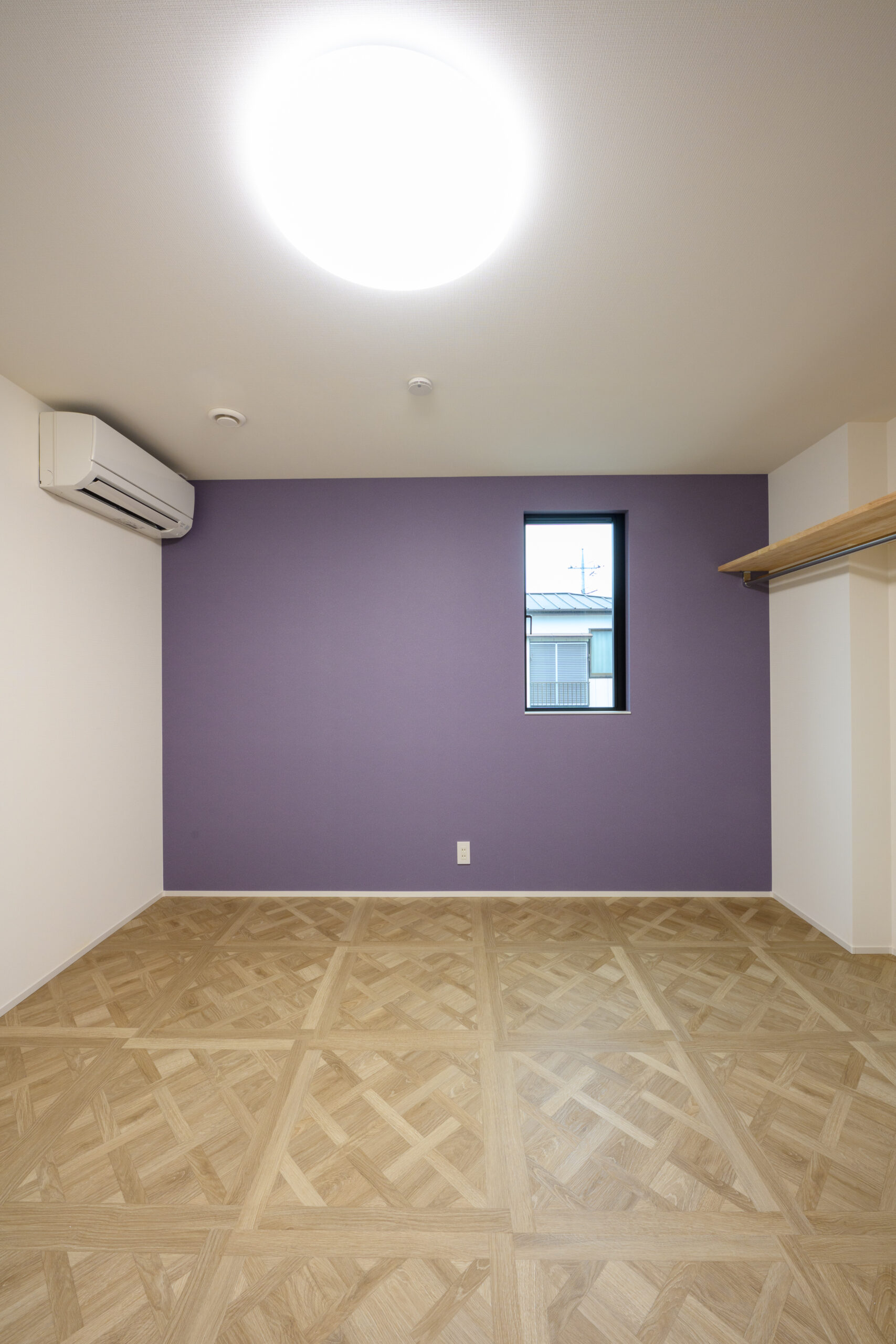 ギャラリーイメージ