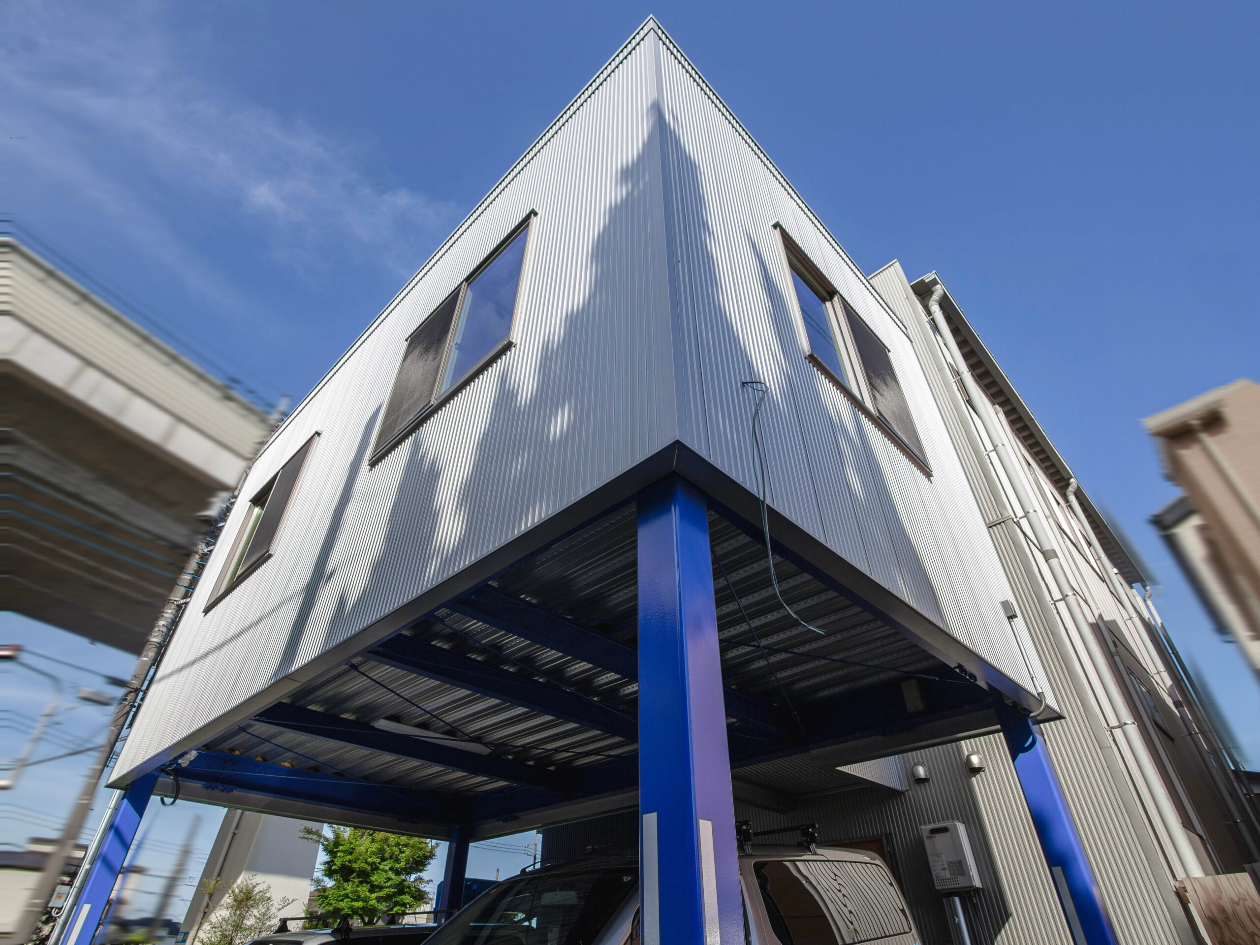 ギャラリーイメージ