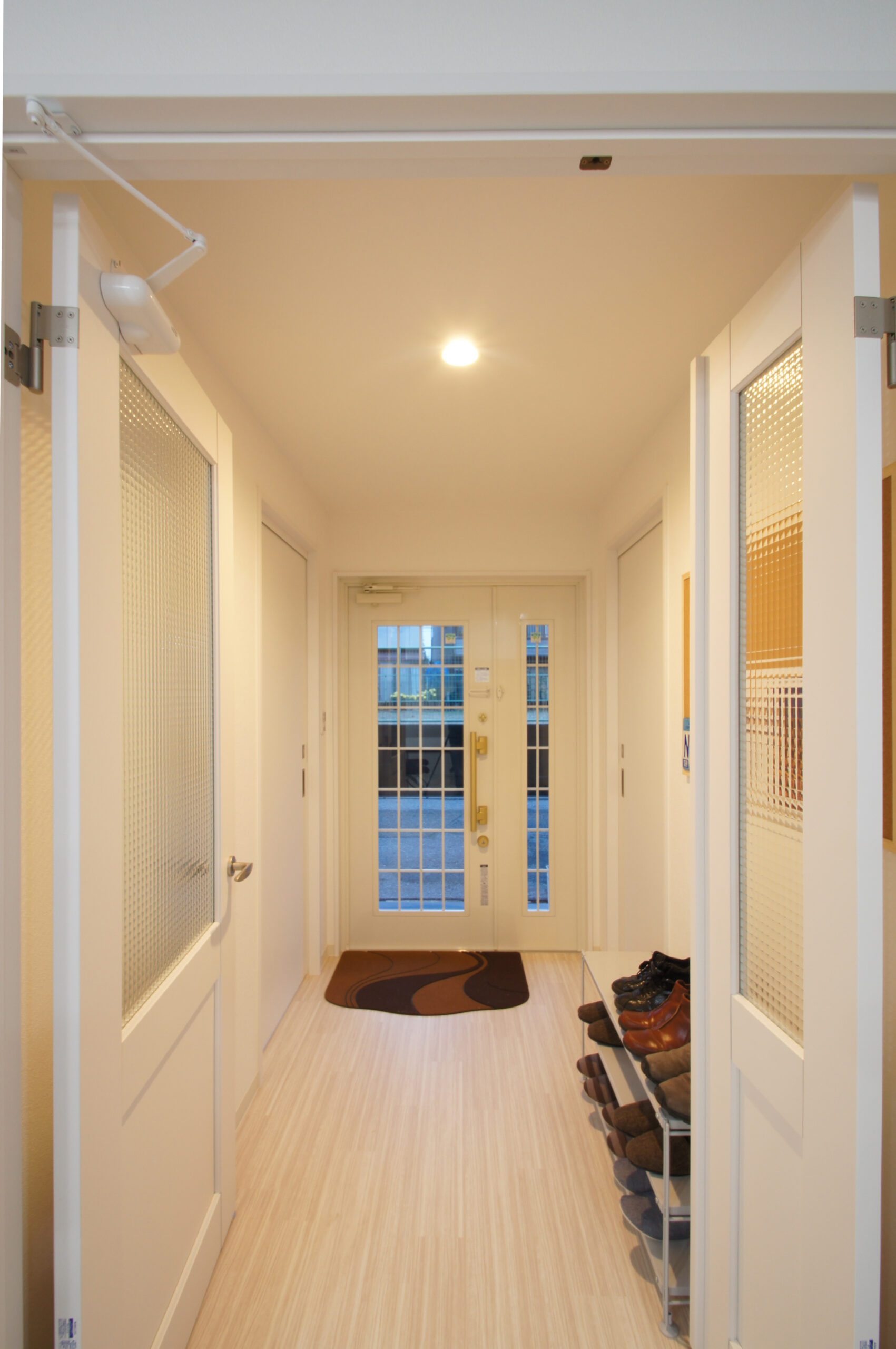 ギャラリーイメージ