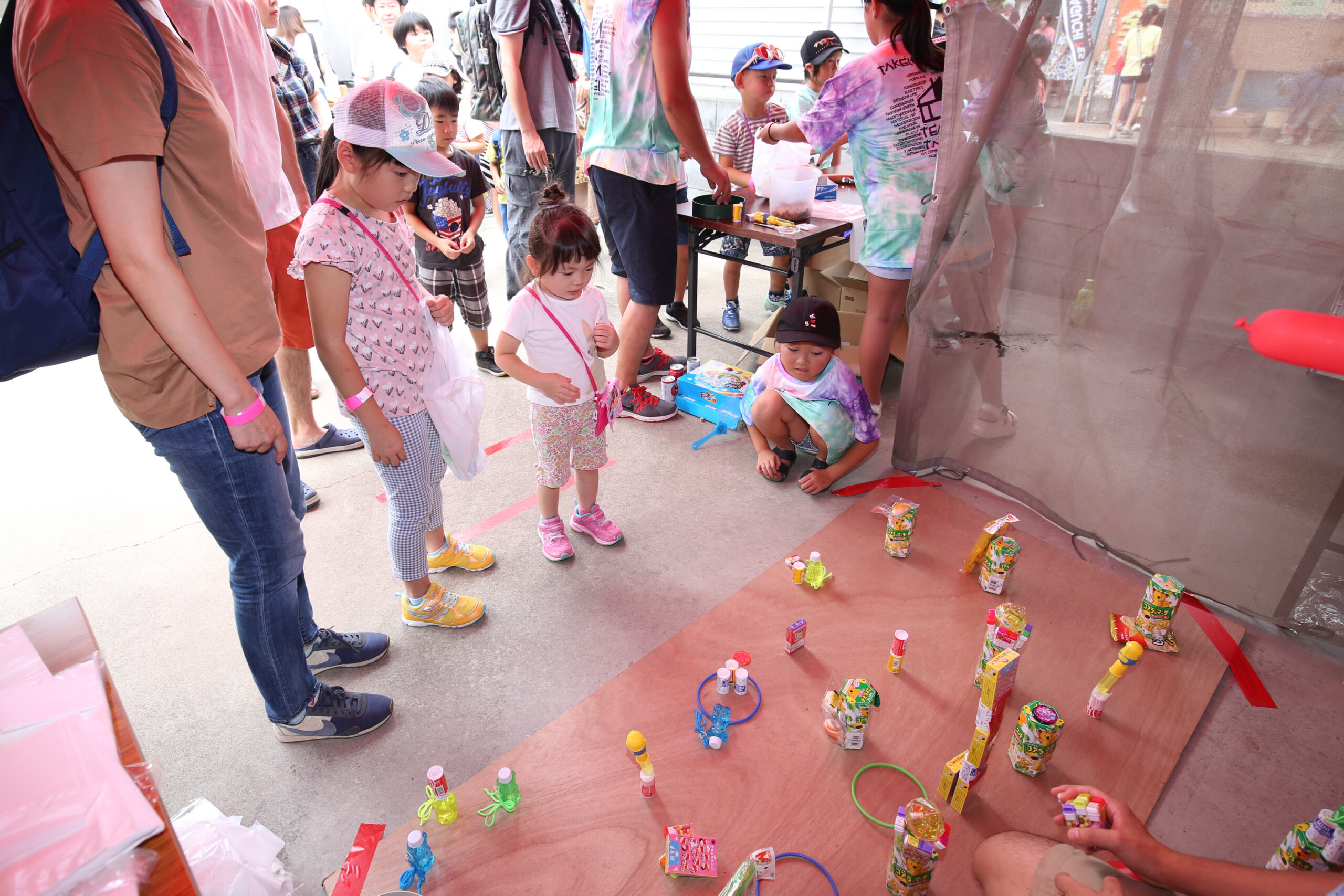 ギャラリーイメージ