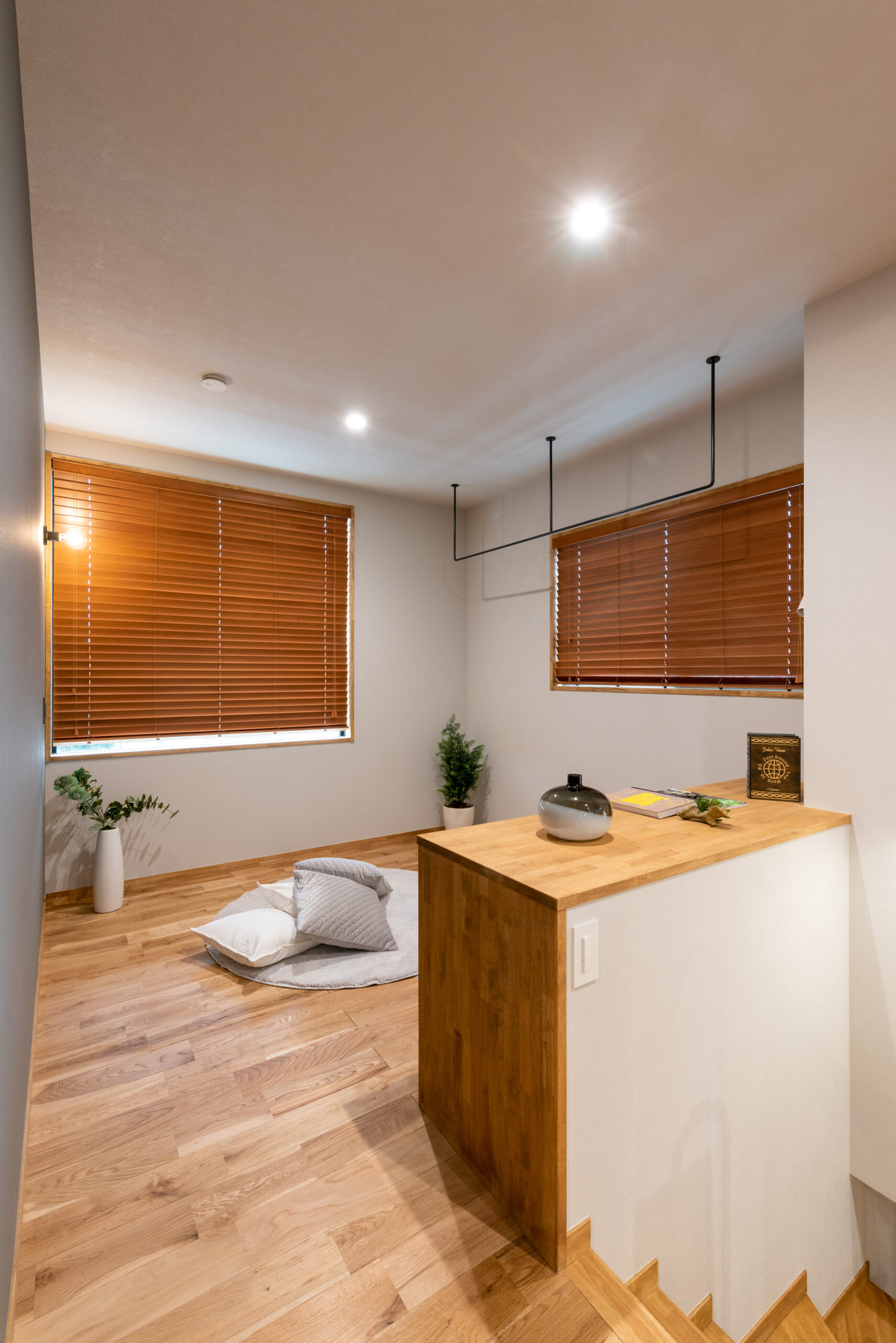 ギャラリーイメージ