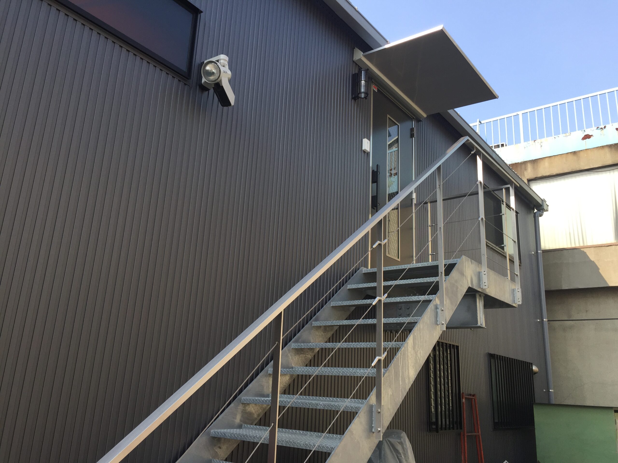 ギャラリーイメージ