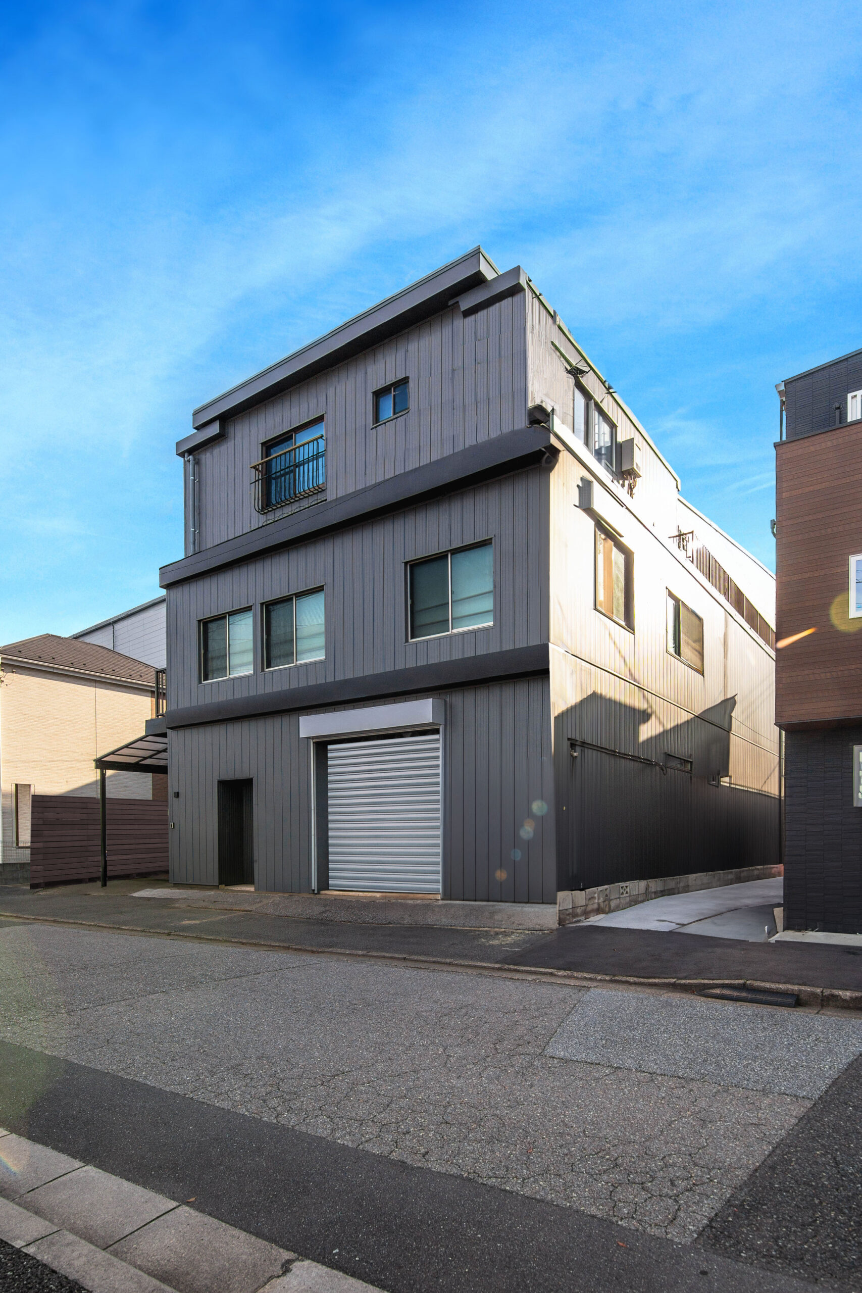 ギャラリーイメージ