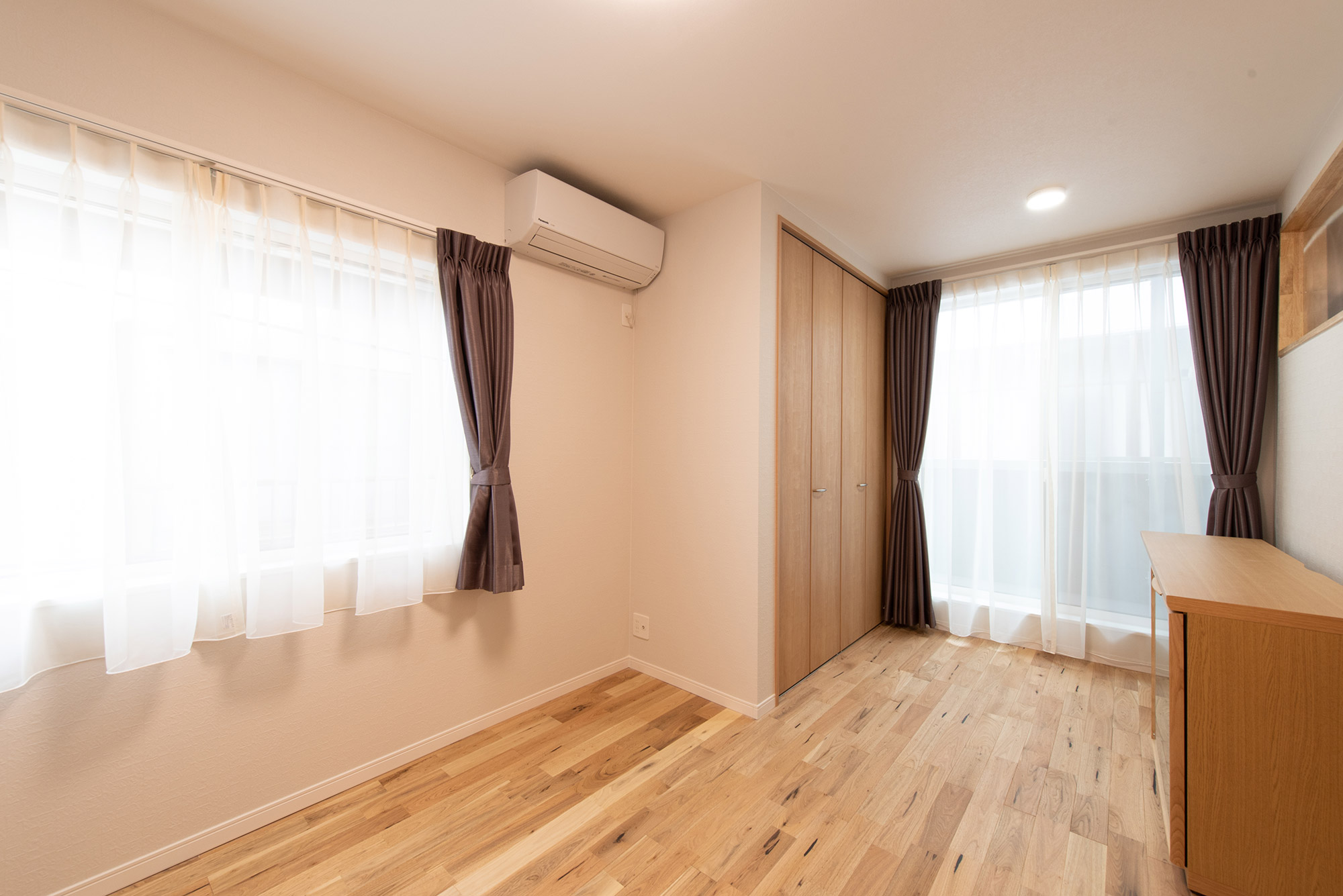 ギャラリーイメージ