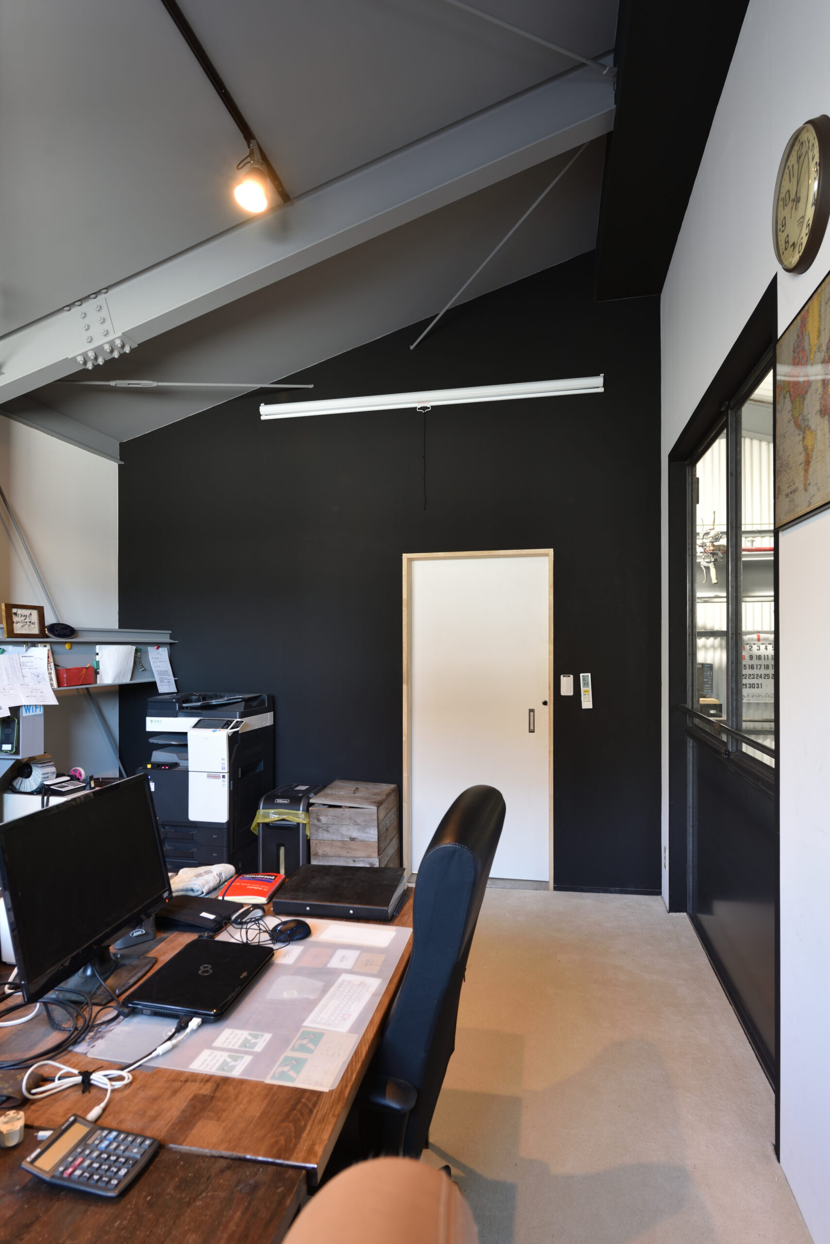 ギャラリーイメージ