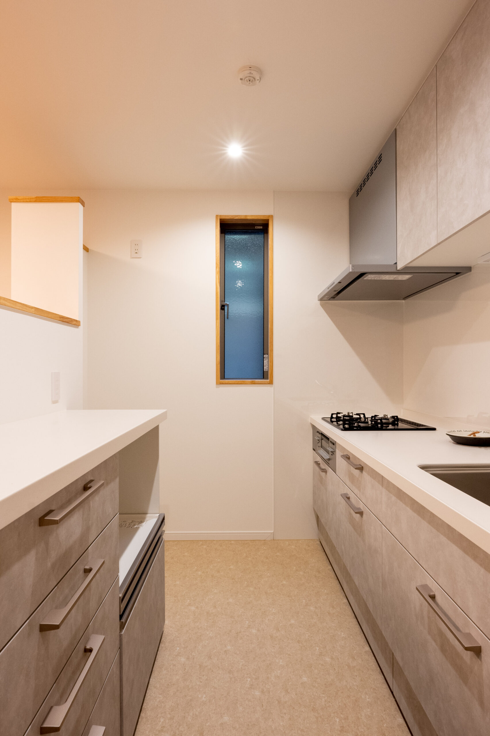 ギャラリーイメージ