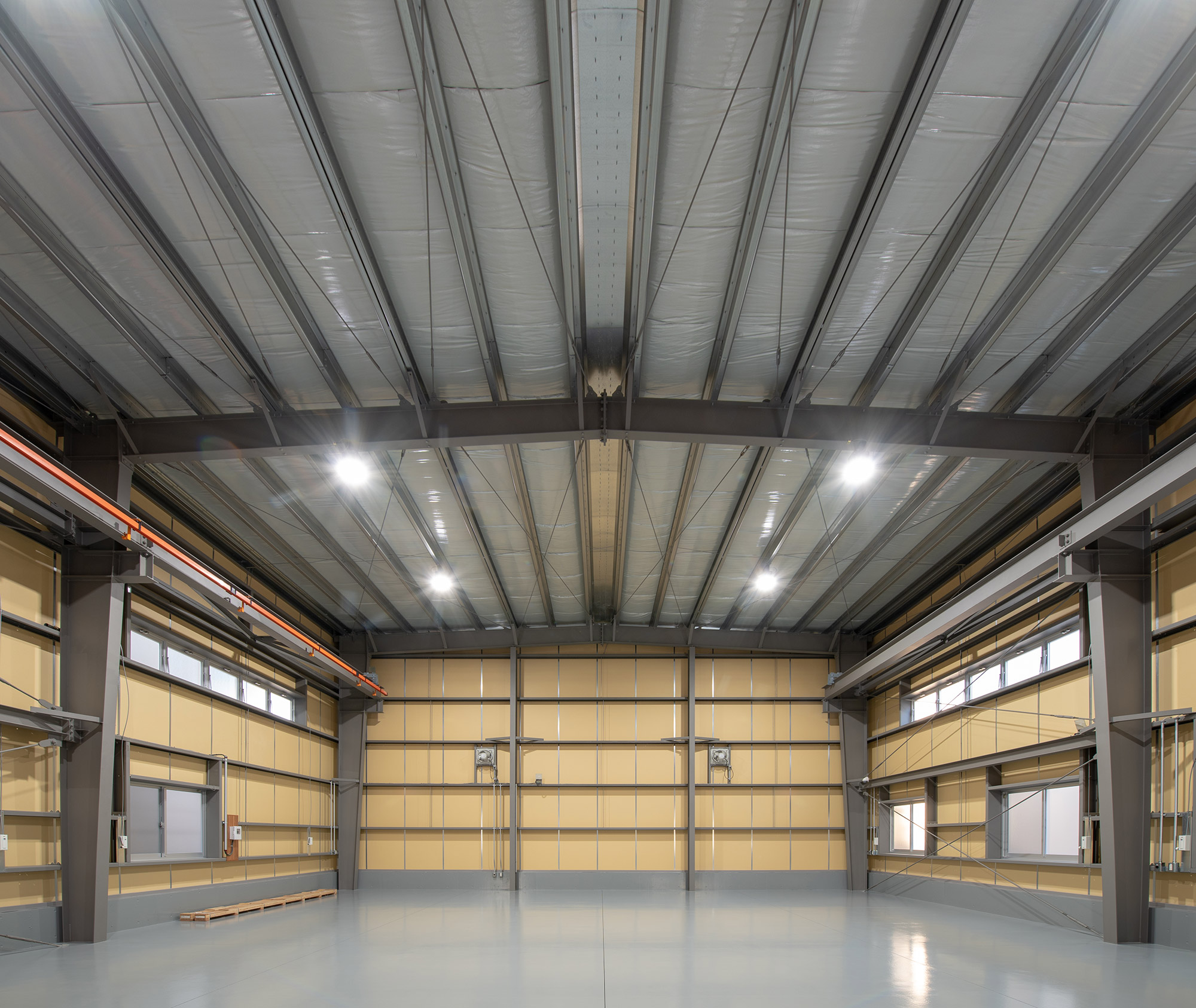 ギャラリーイメージ