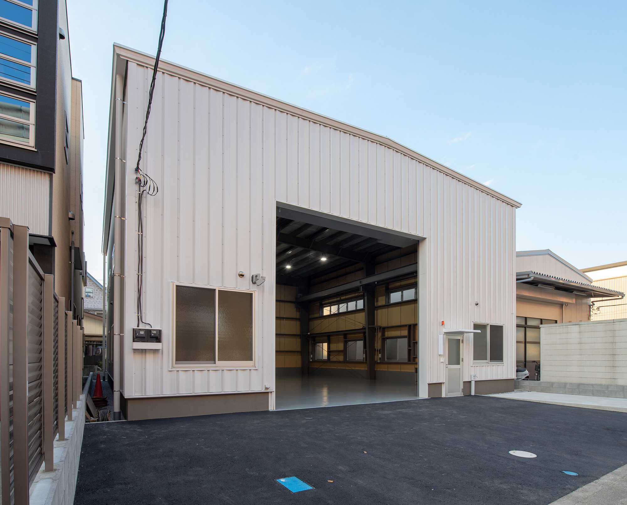 ギャラリーイメージ