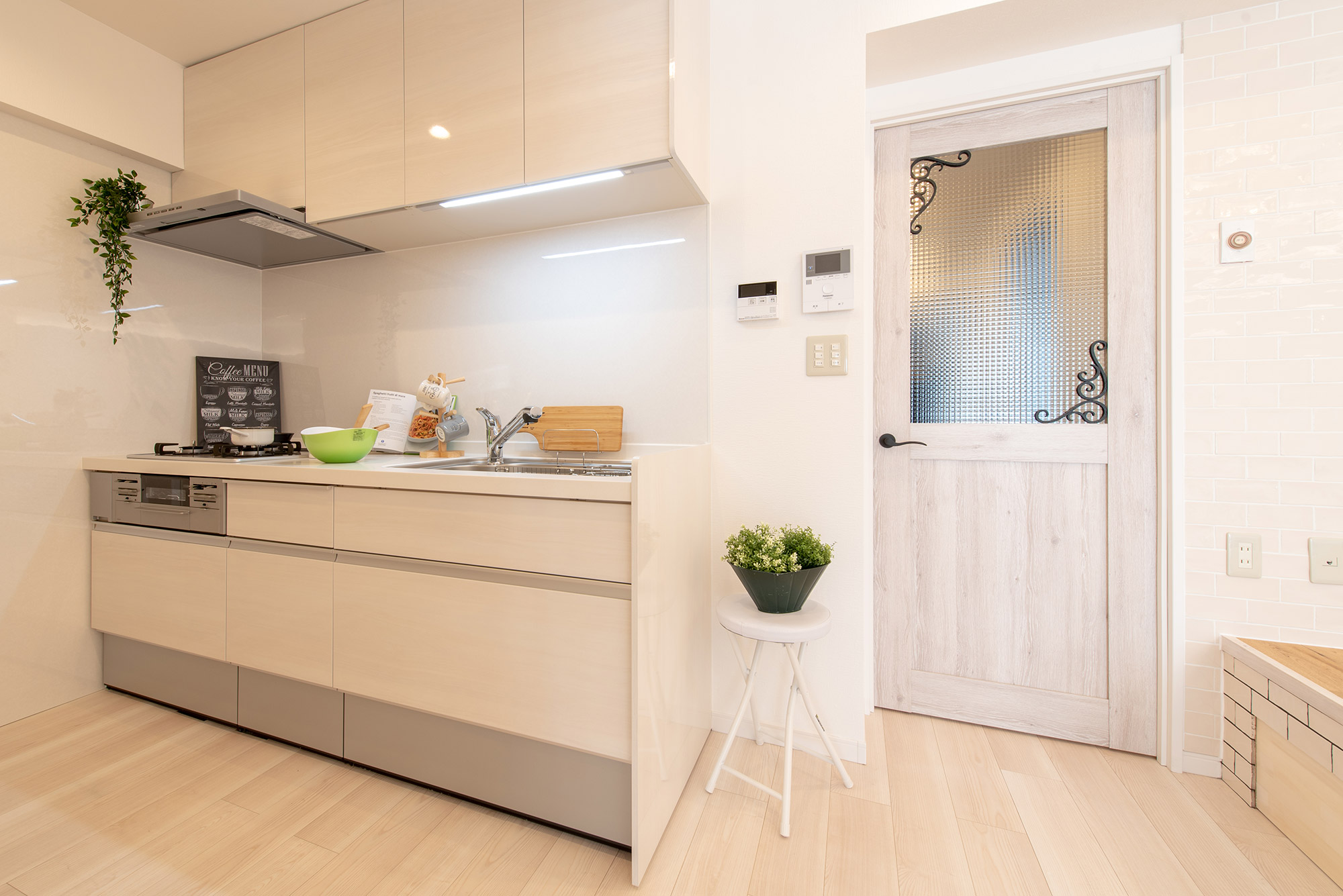 ギャラリーイメージ