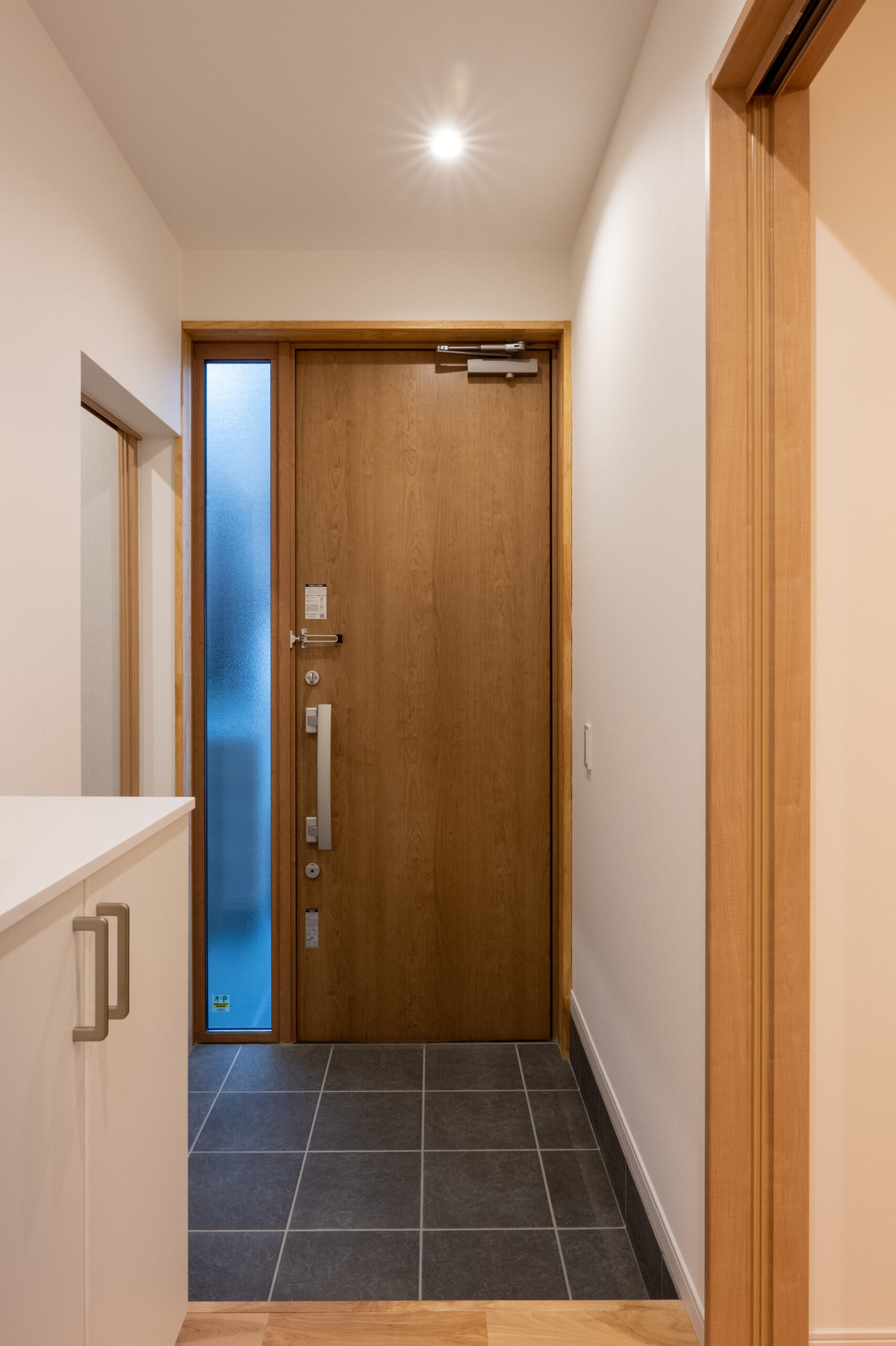 ギャラリーイメージ