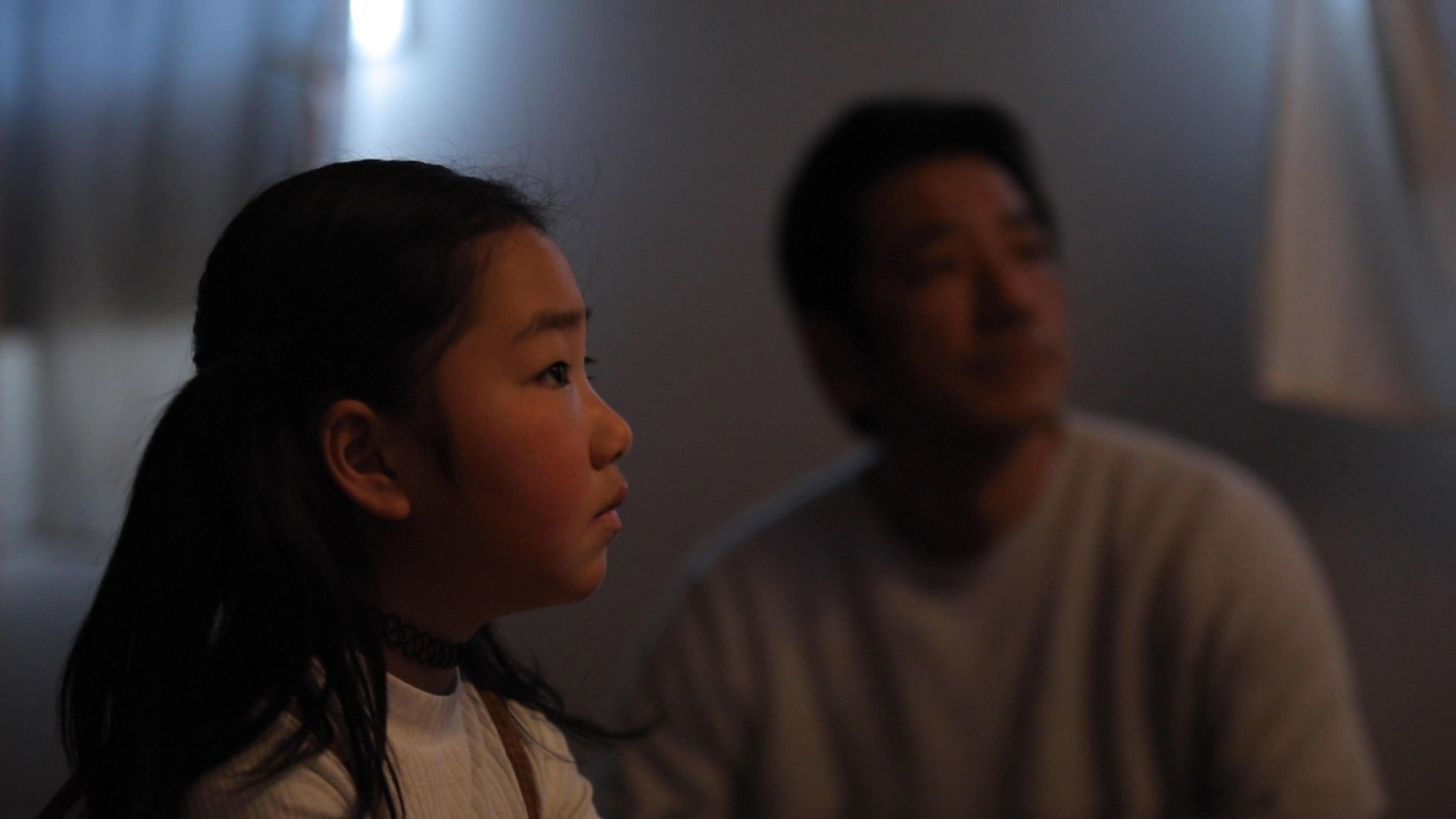 ギャラリーイメージ