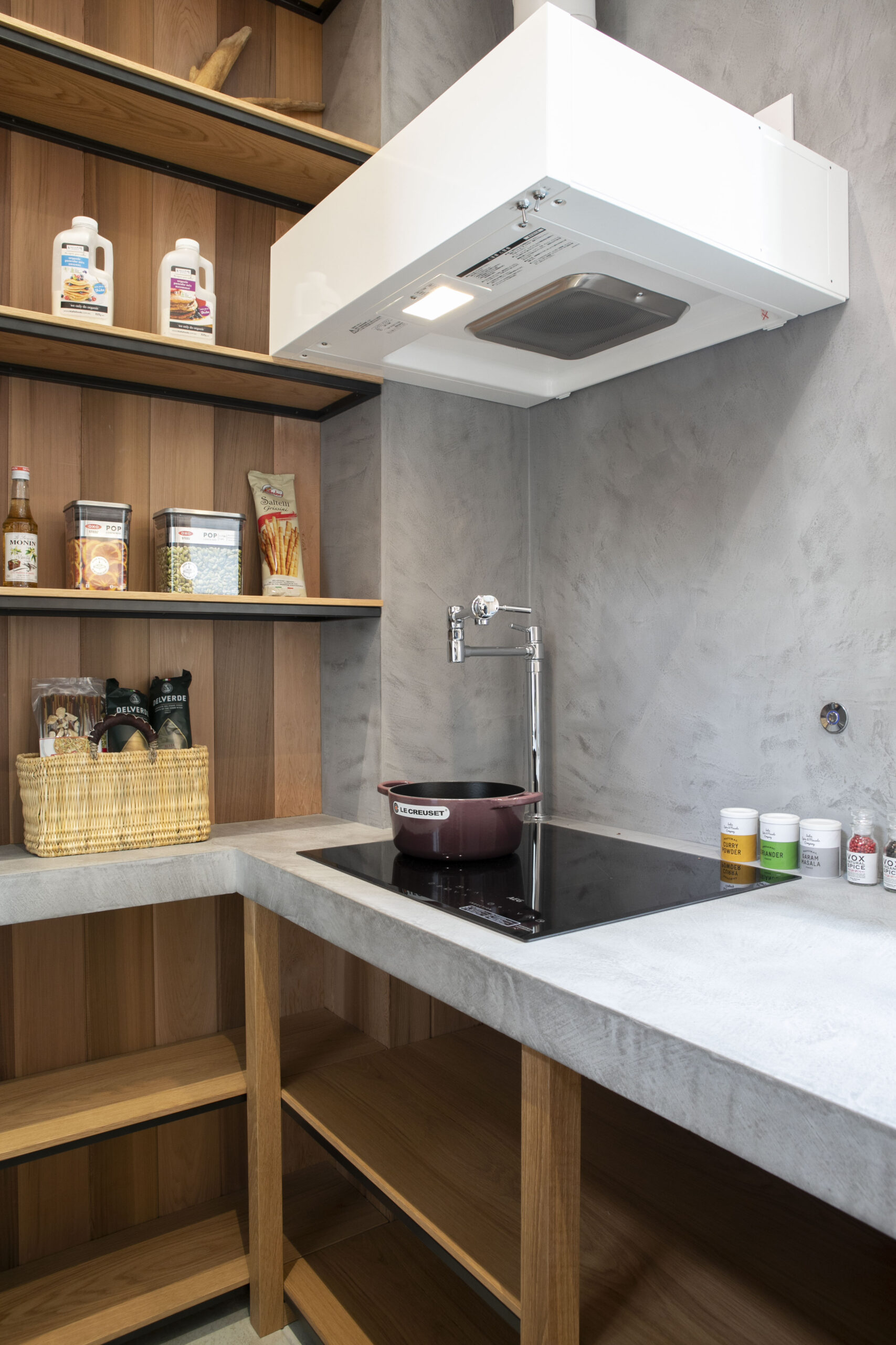 ギャラリーイメージ