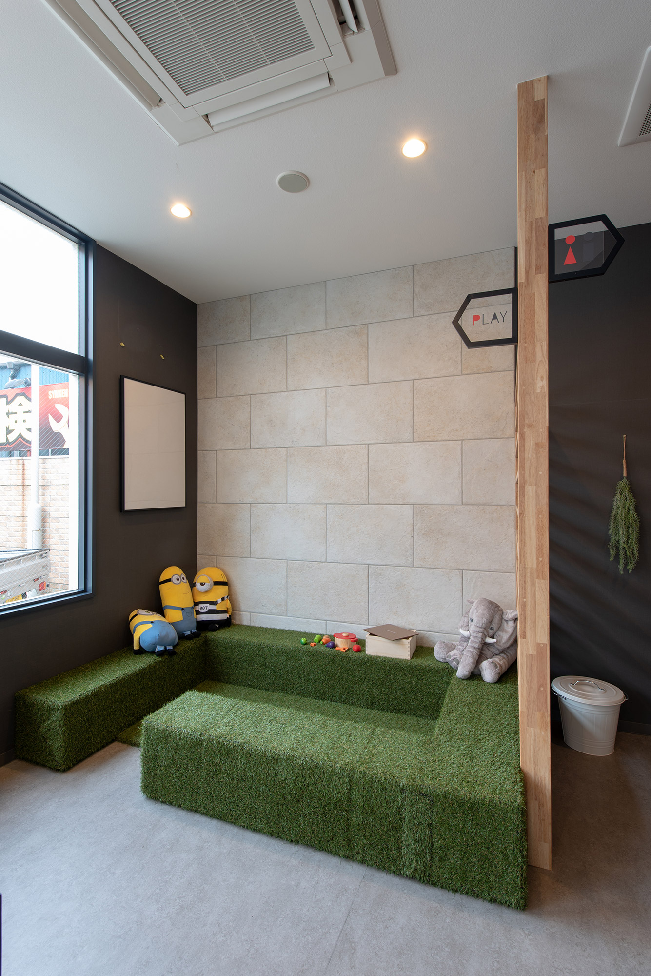 ギャラリーイメージ