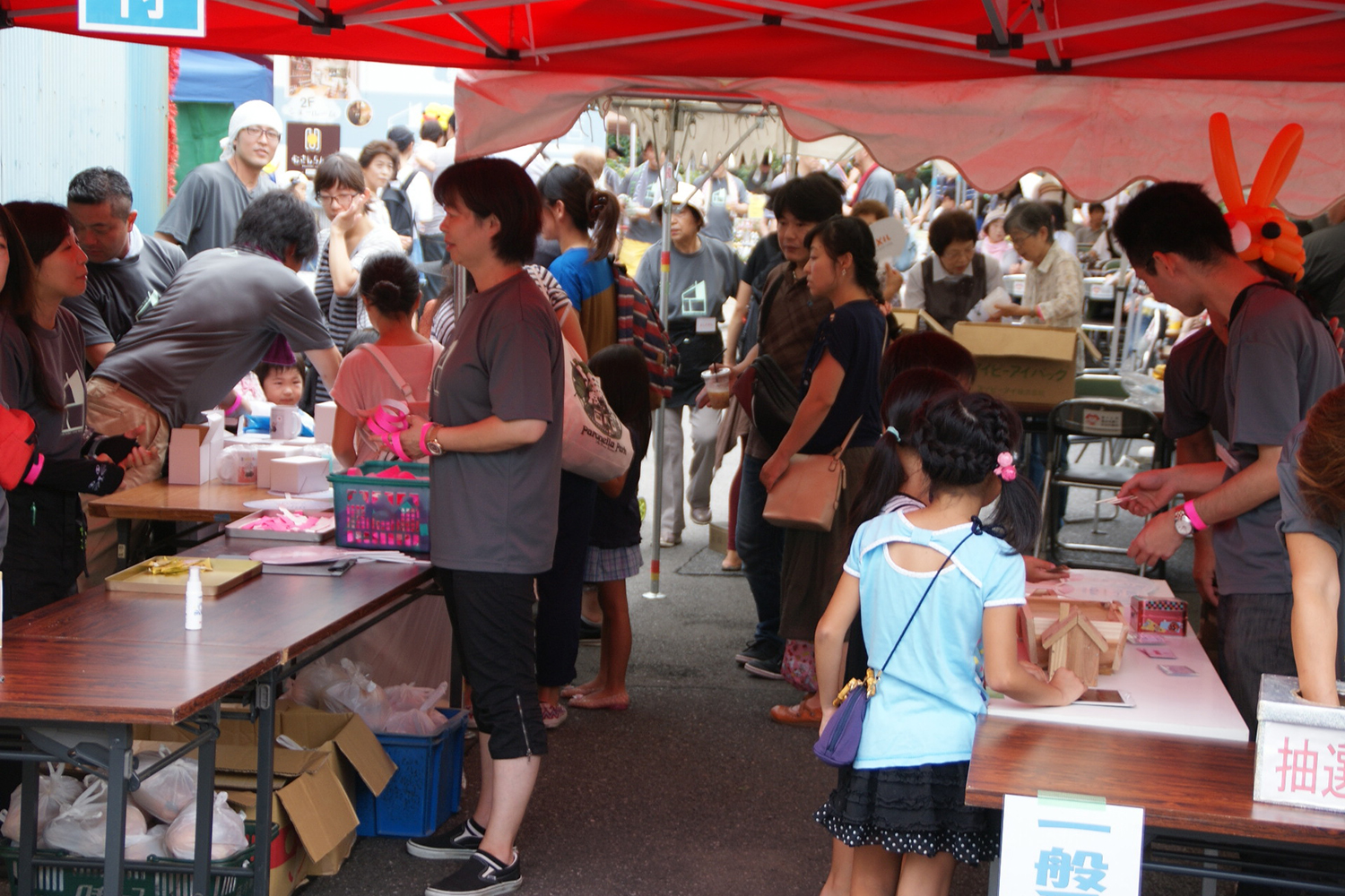 ギャラリーイメージ