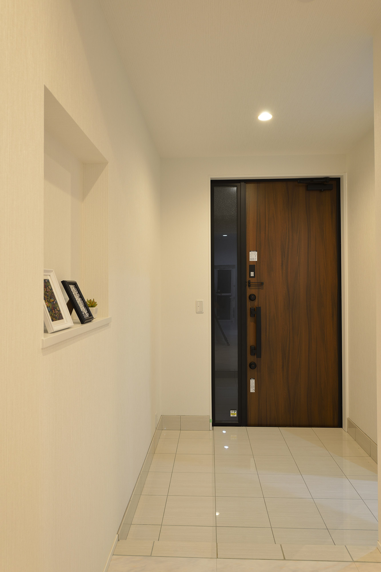 ギャラリーイメージ