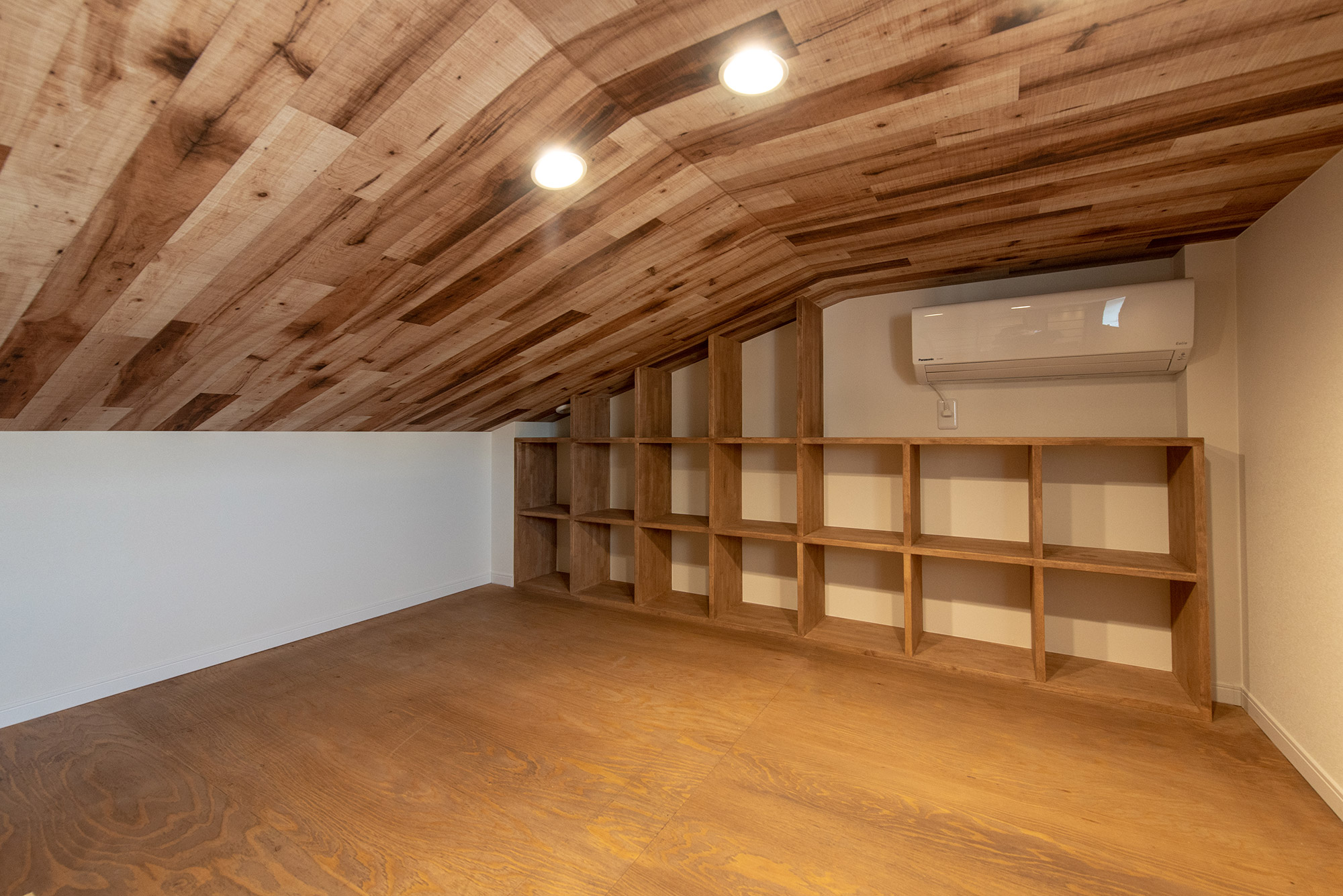 ギャラリーイメージ