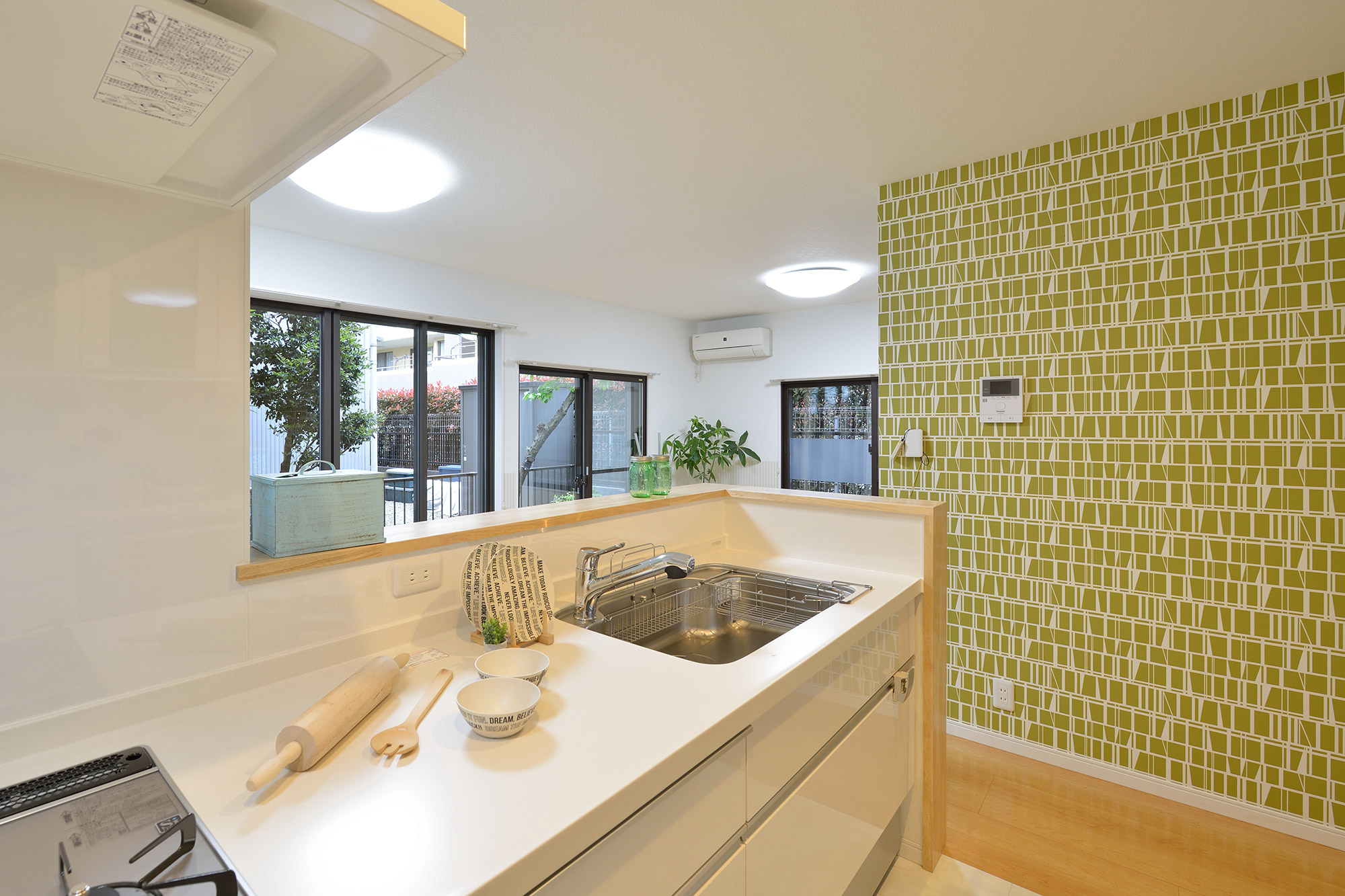 ギャラリーイメージ