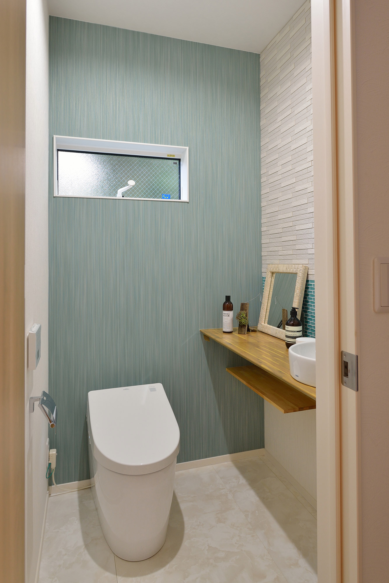 ギャラリーイメージ