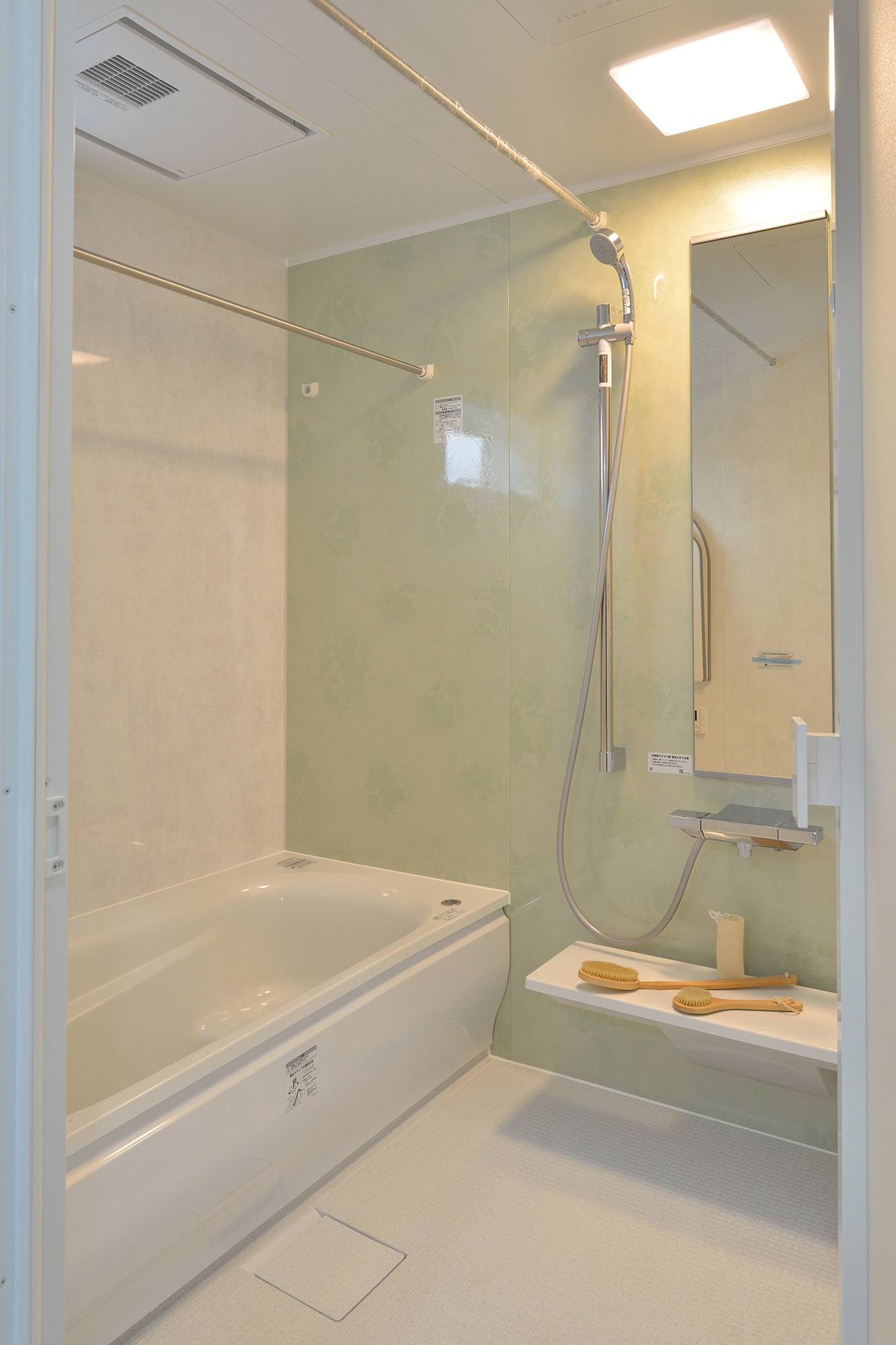 ギャラリーイメージ