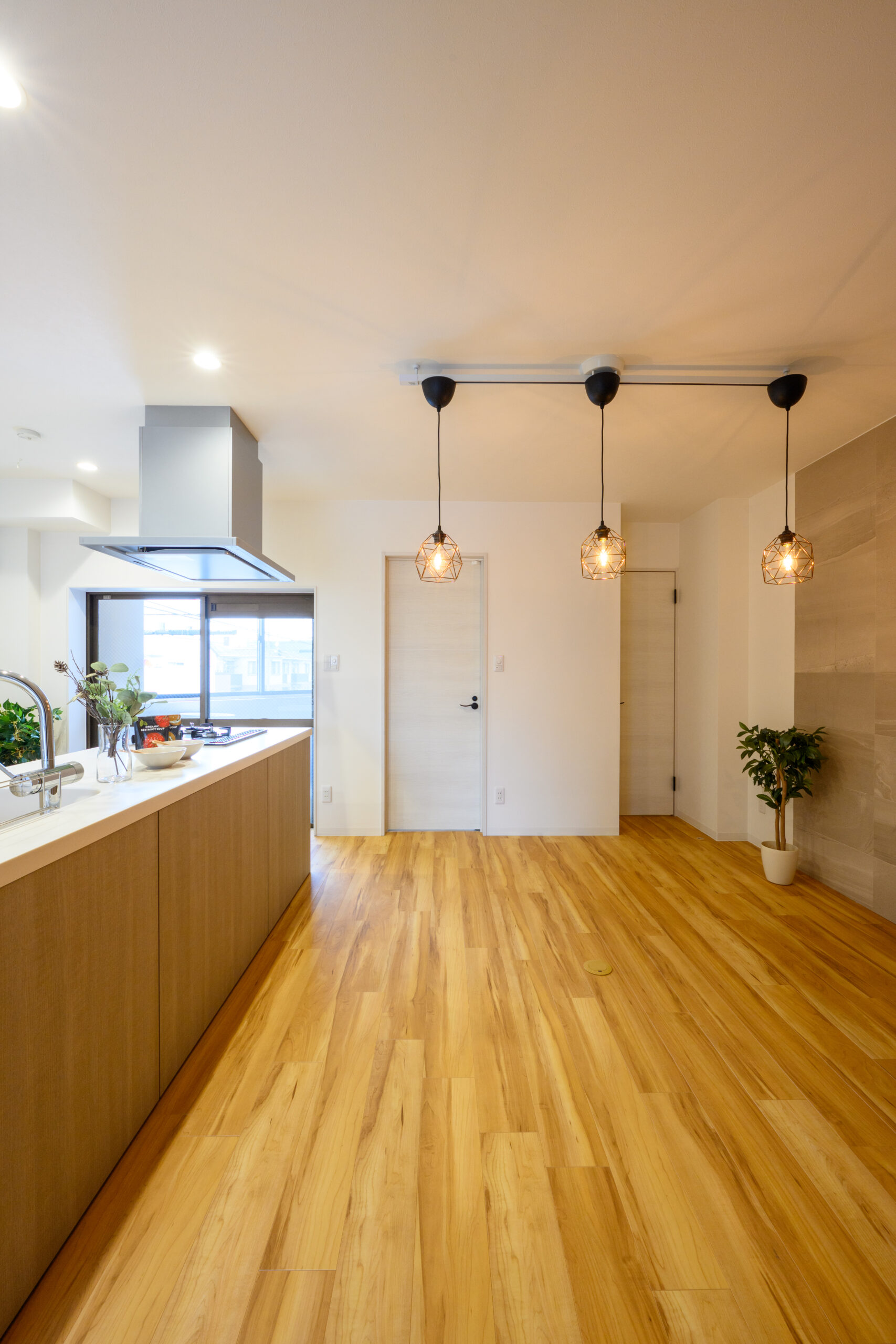 ギャラリーイメージ