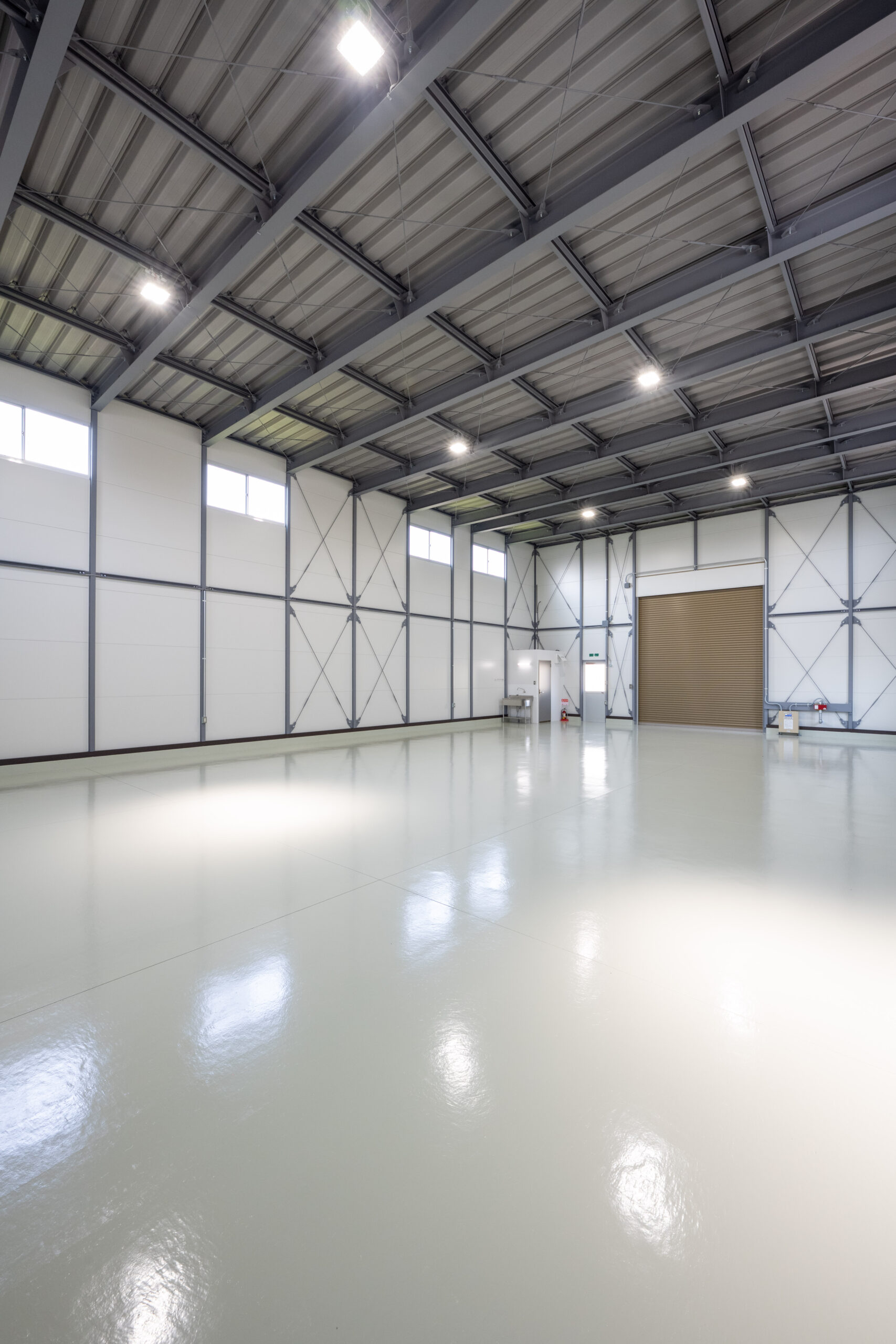 ギャラリーイメージ