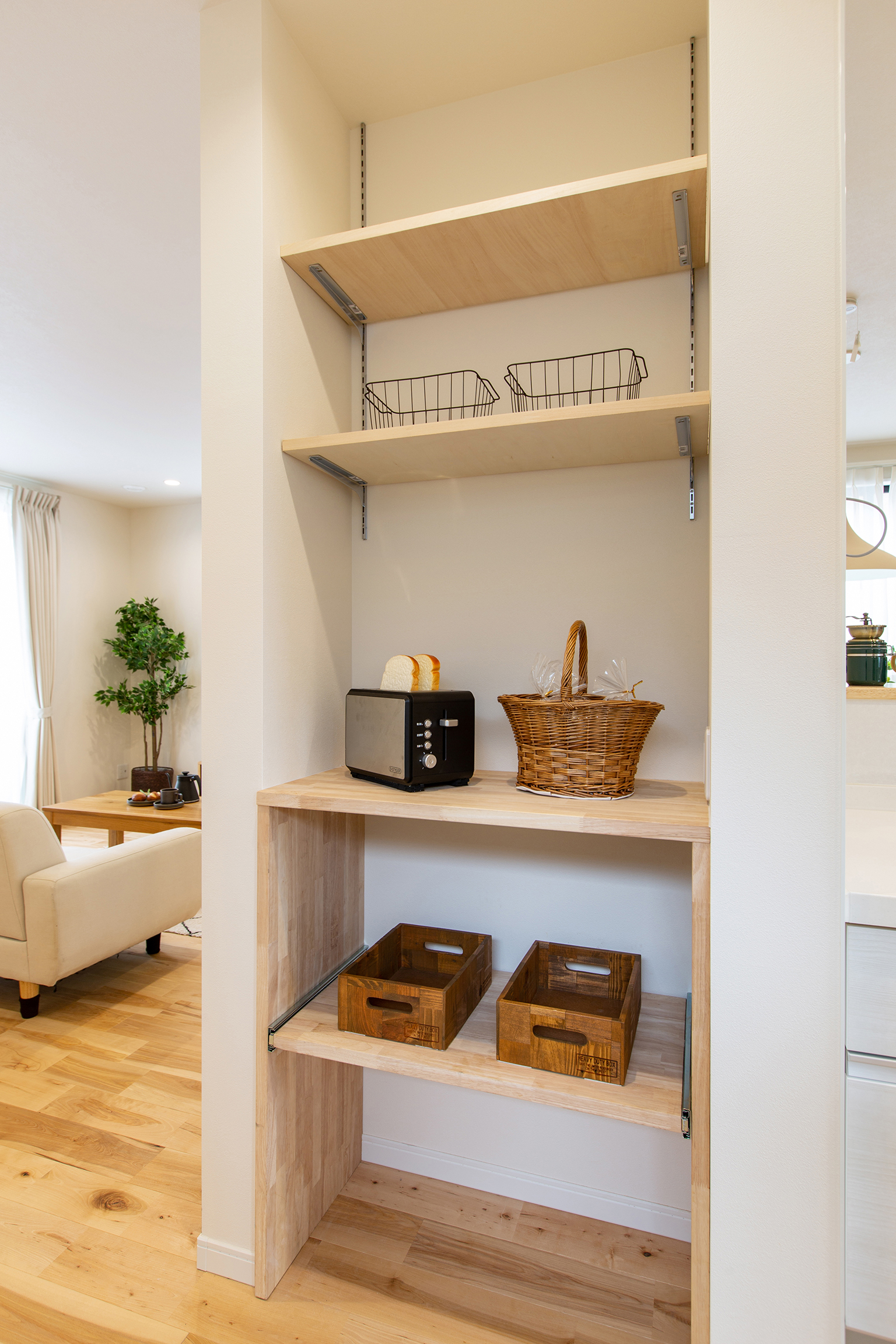 ギャラリーイメージ