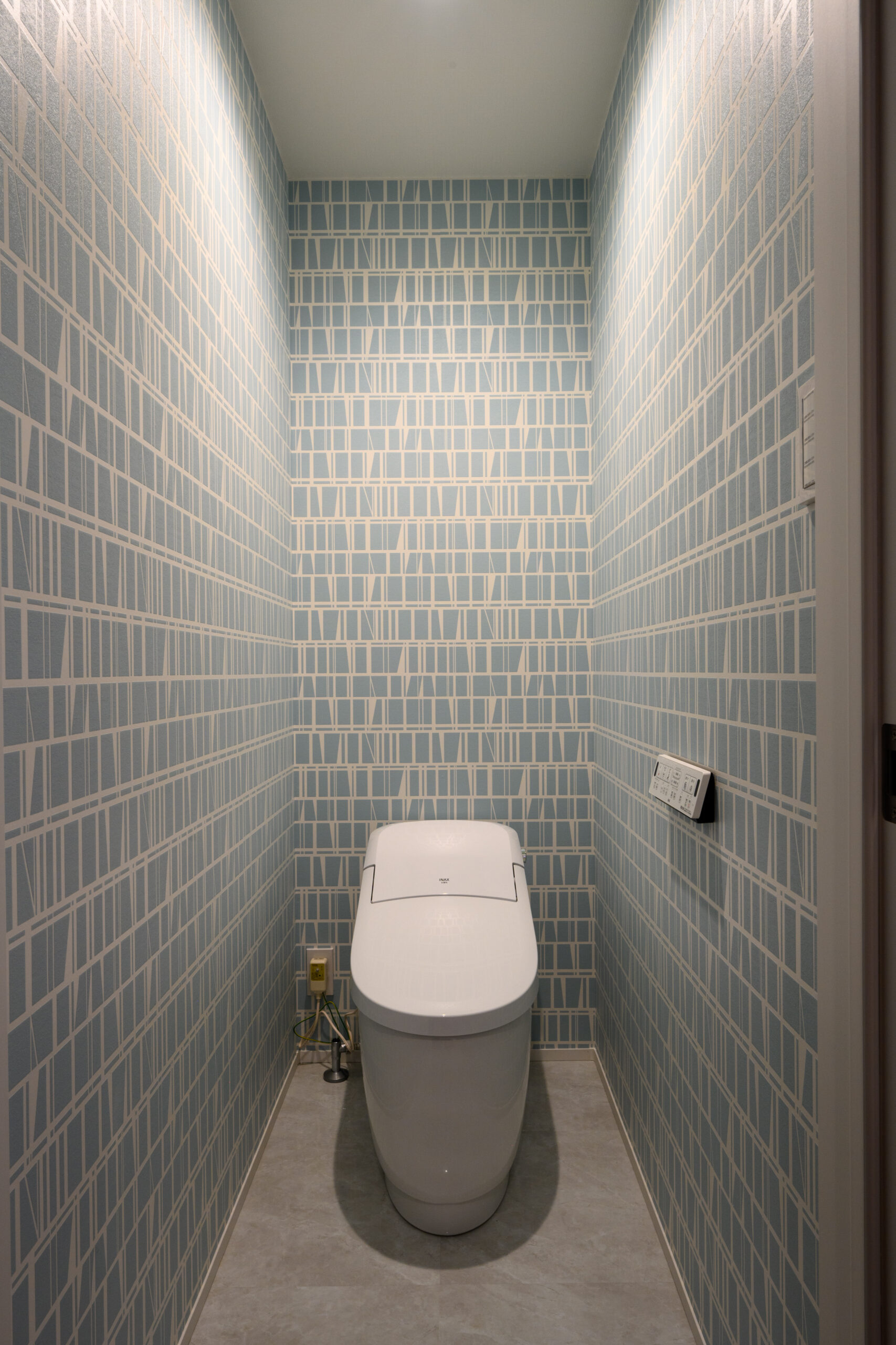 ギャラリーイメージ