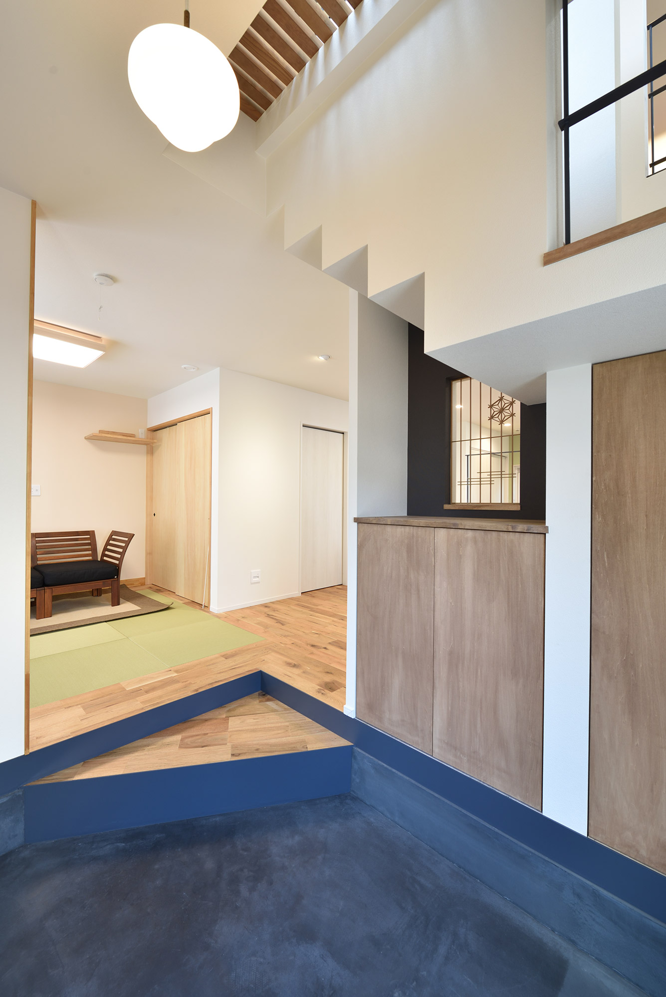 ギャラリーイメージ