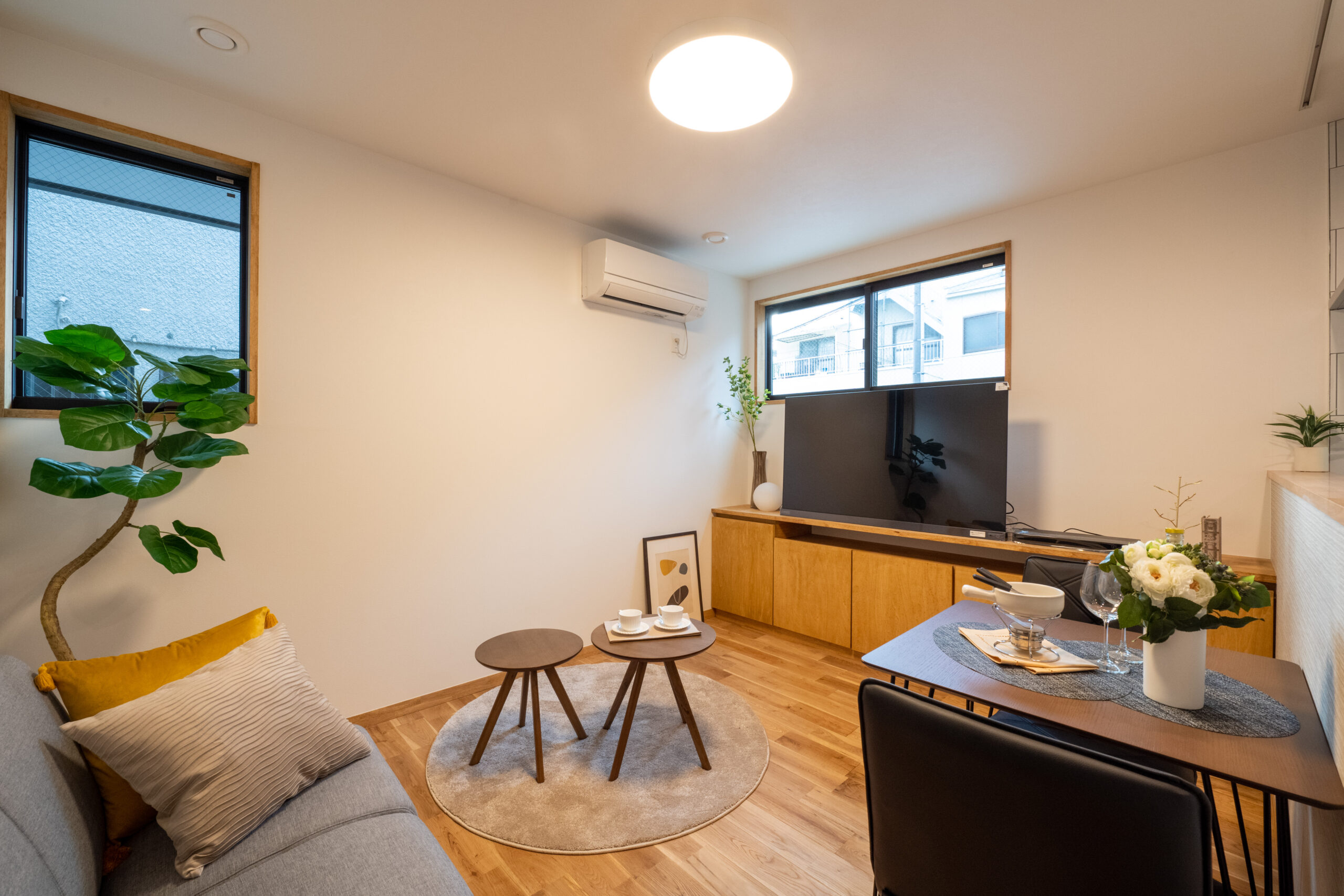 ギャラリーイメージ