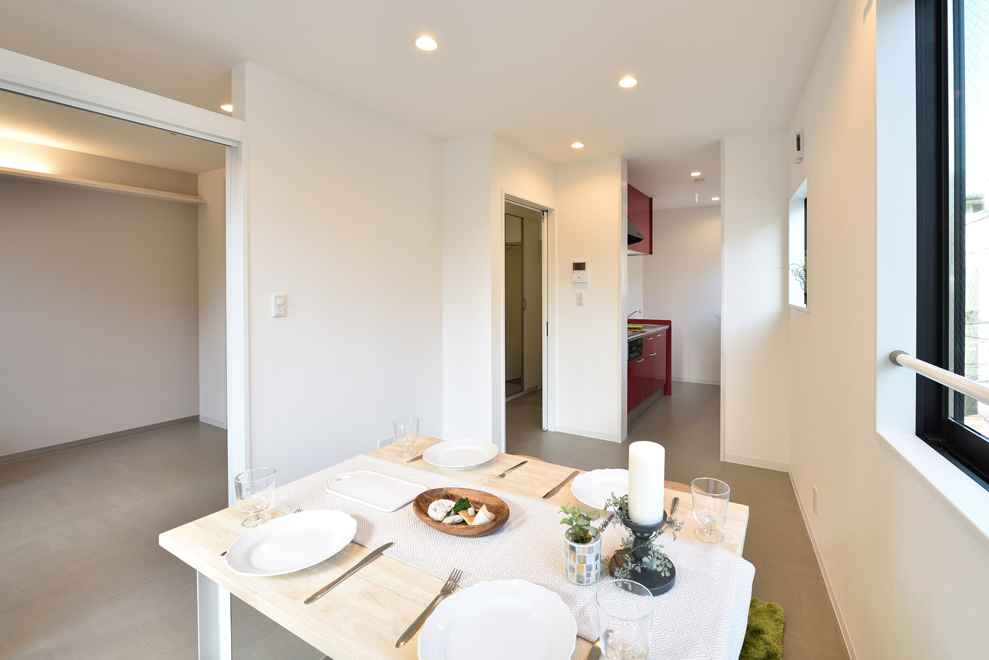 ギャラリーイメージ