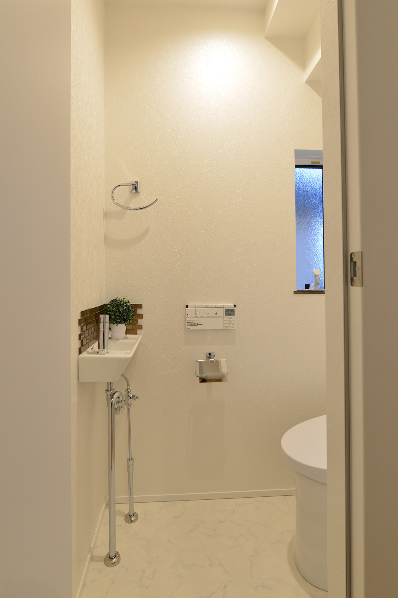 ギャラリーイメージ