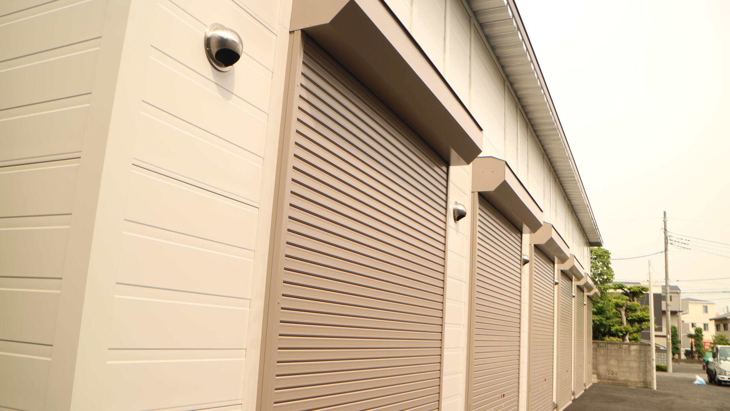 ギャラリーイメージ