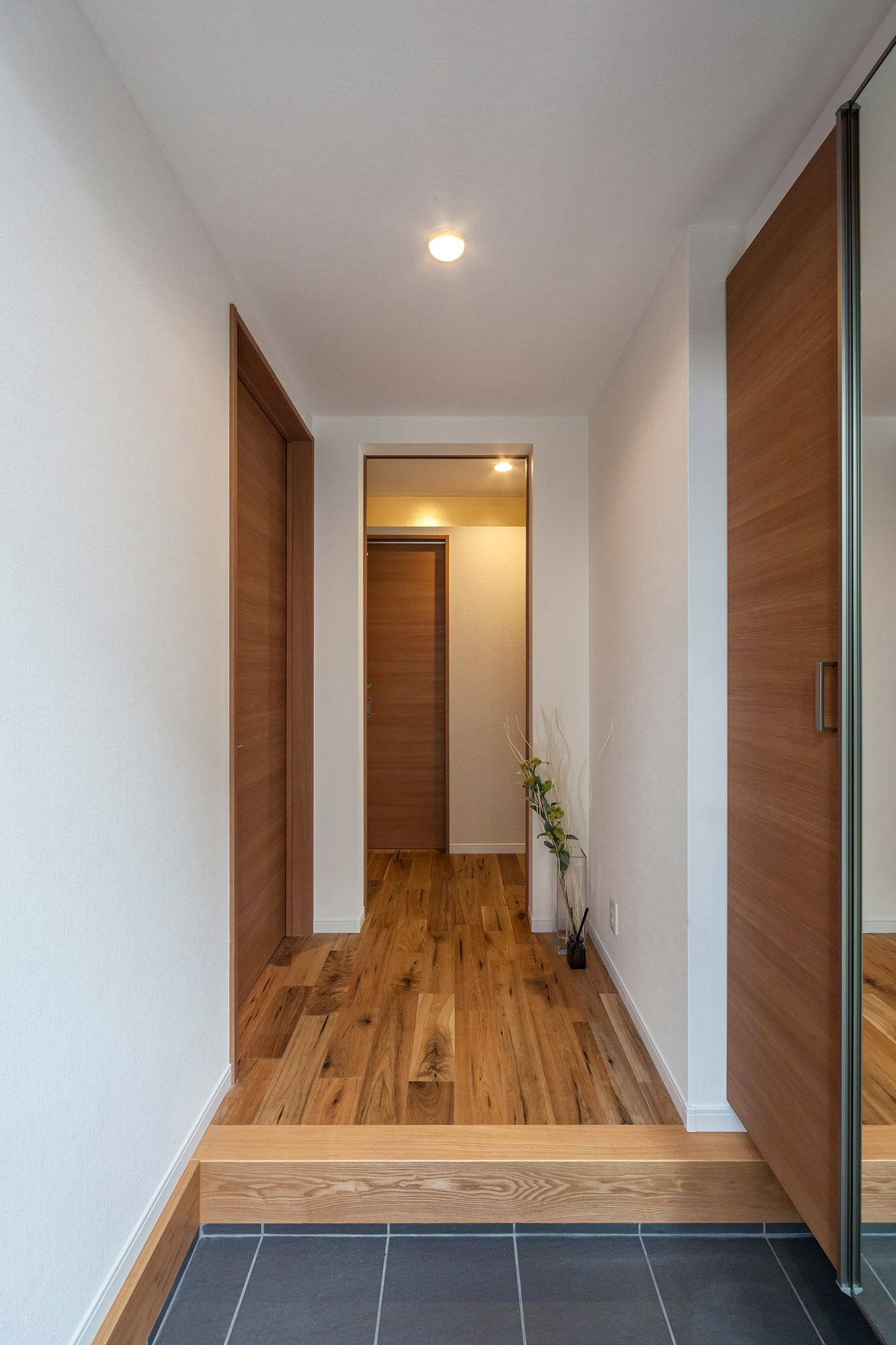 ギャラリーイメージ