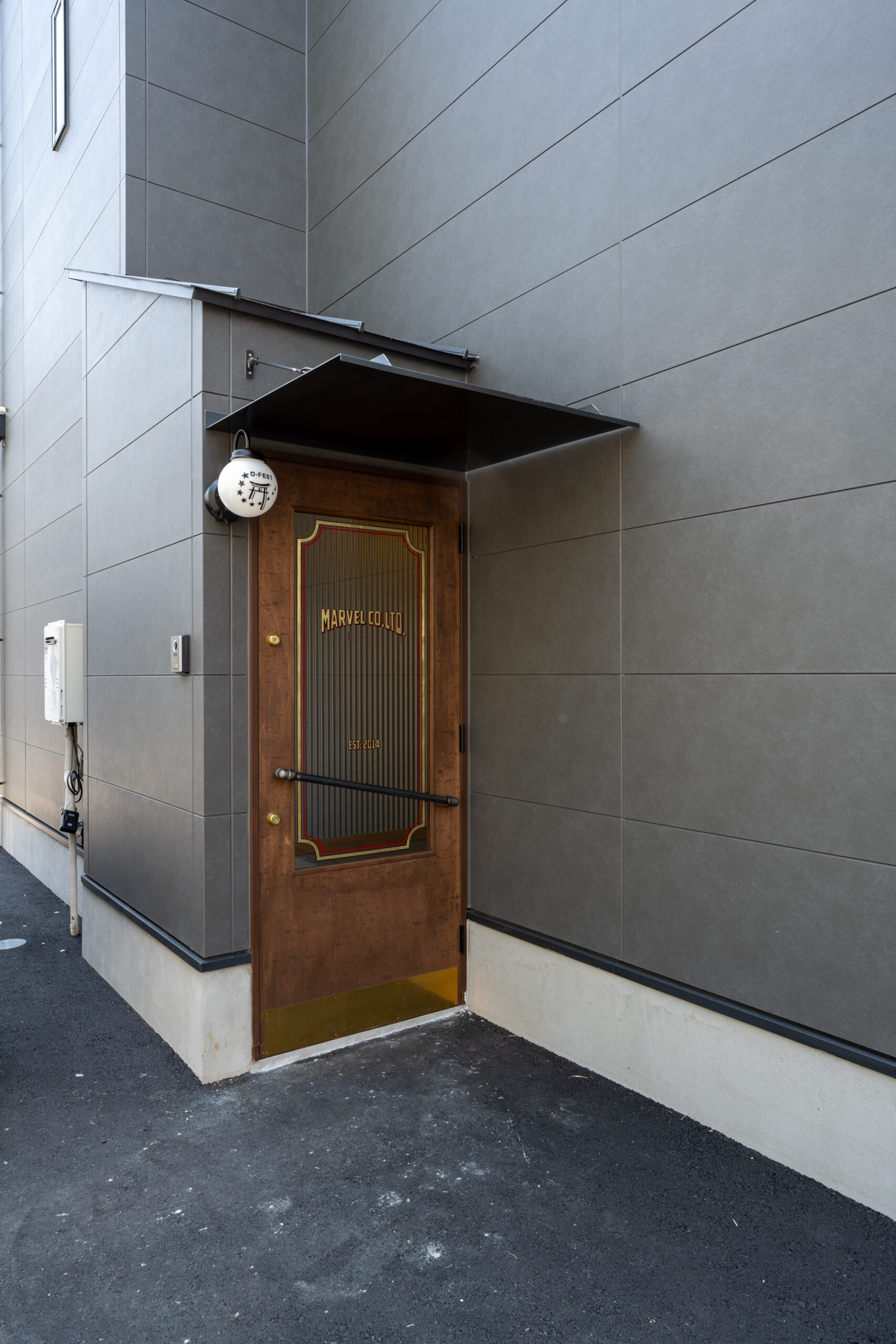 ギャラリーイメージ