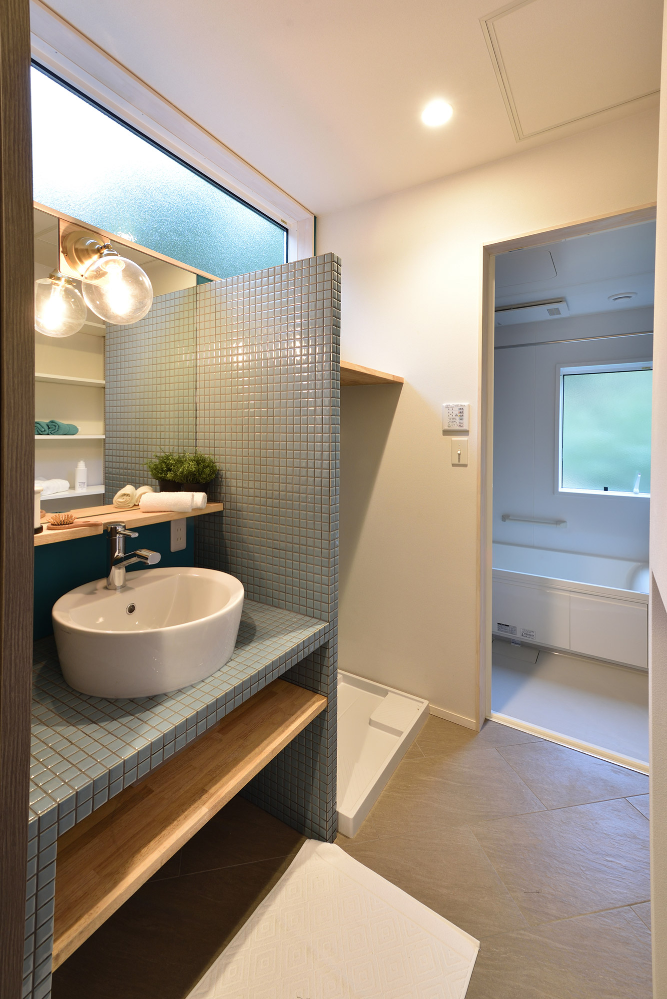 ギャラリーイメージ