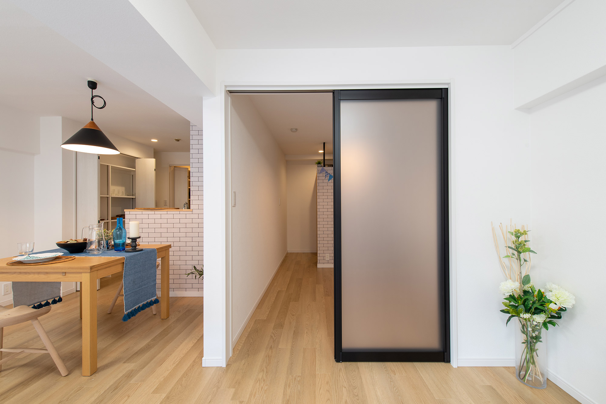 ギャラリーイメージ