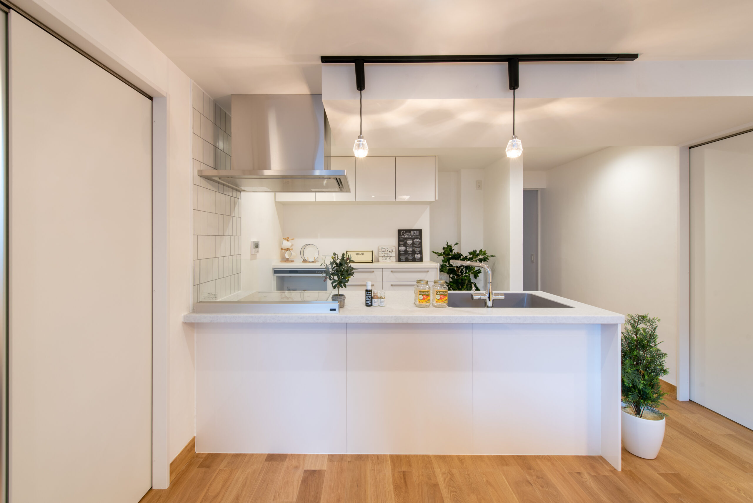 ギャラリーイメージ