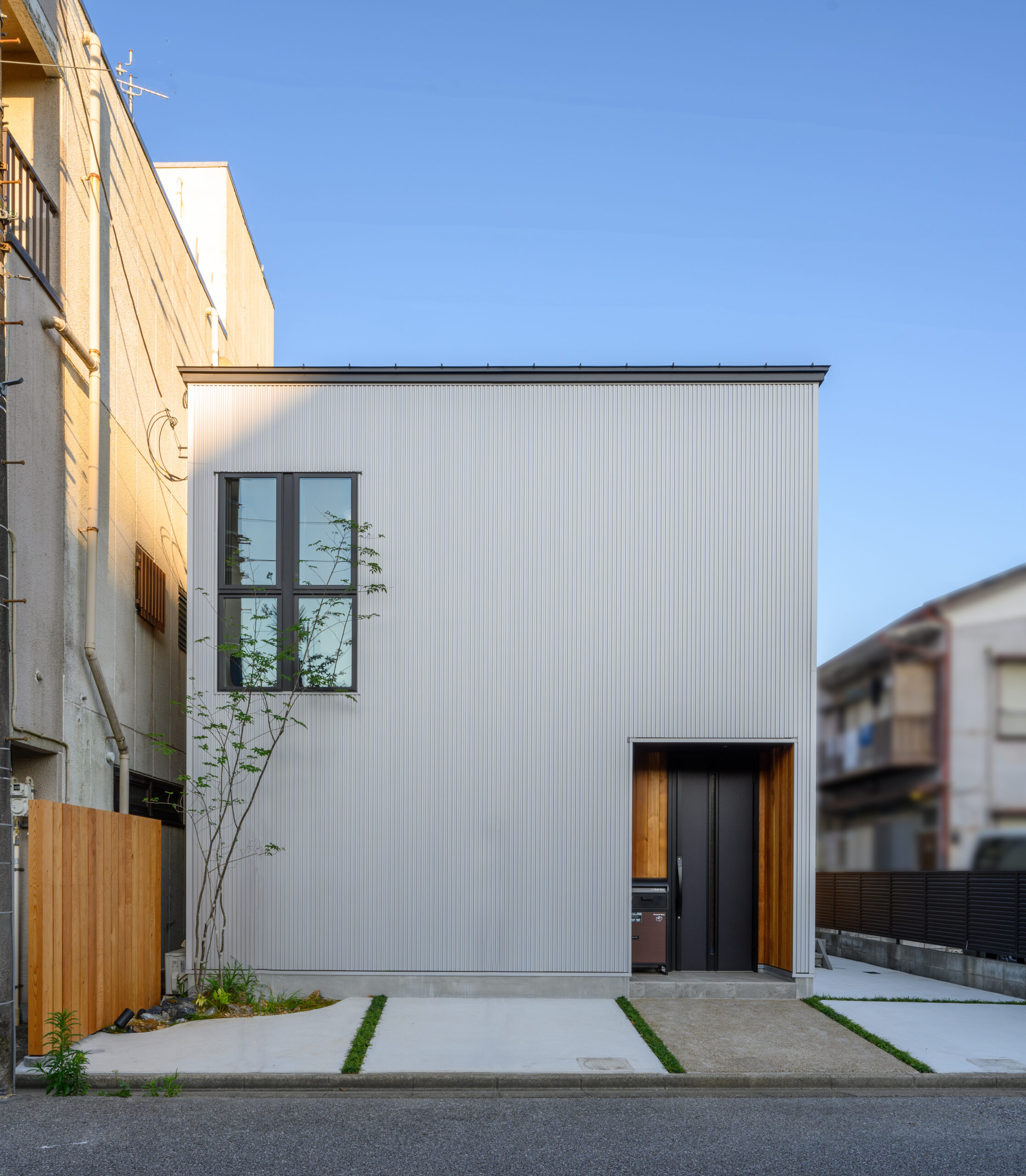 ギャラリーイメージ