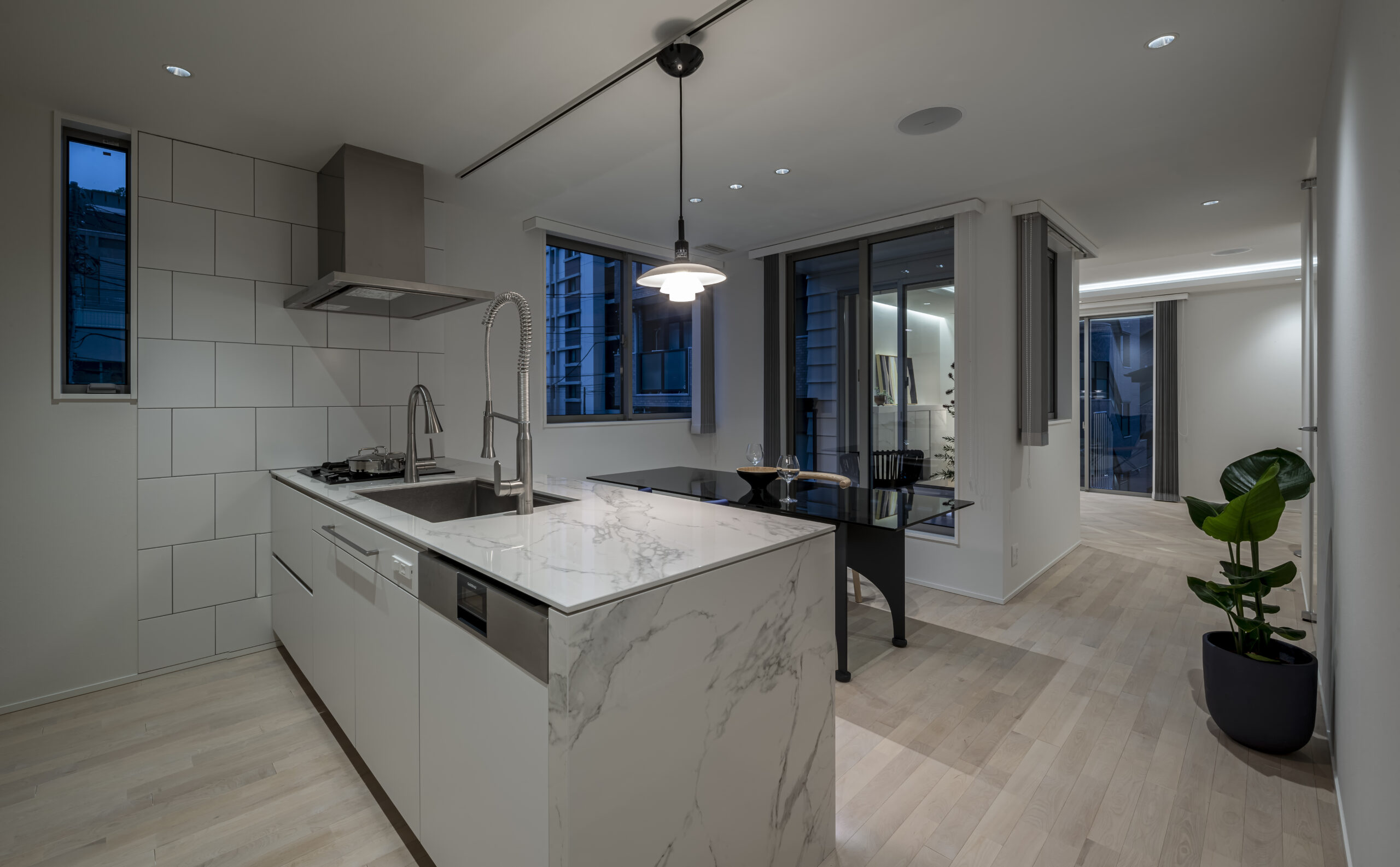 ギャラリーイメージ