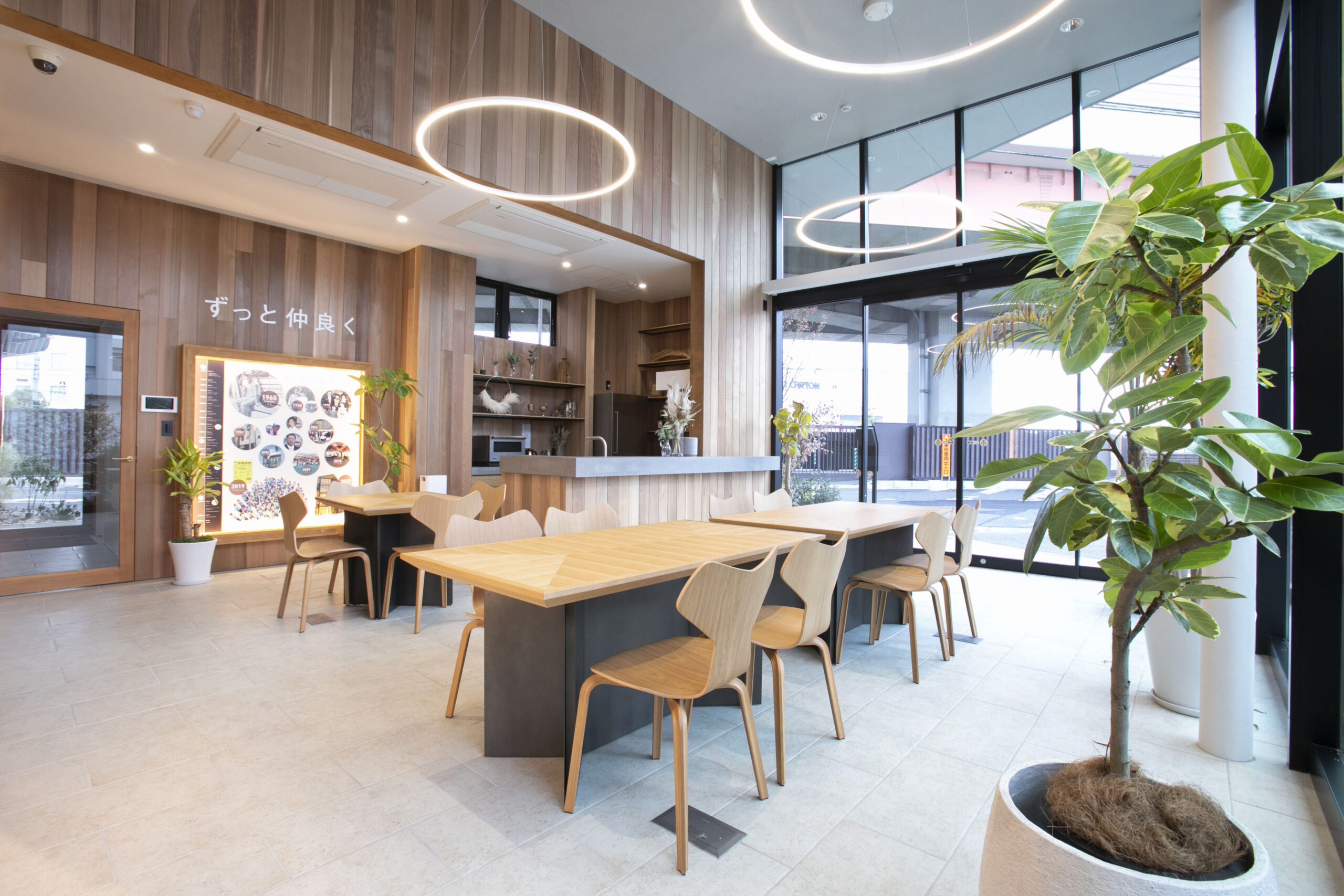 ギャラリーイメージ