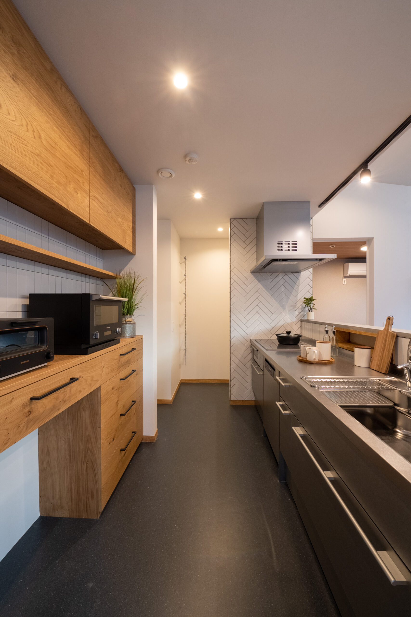 ギャラリーイメージ