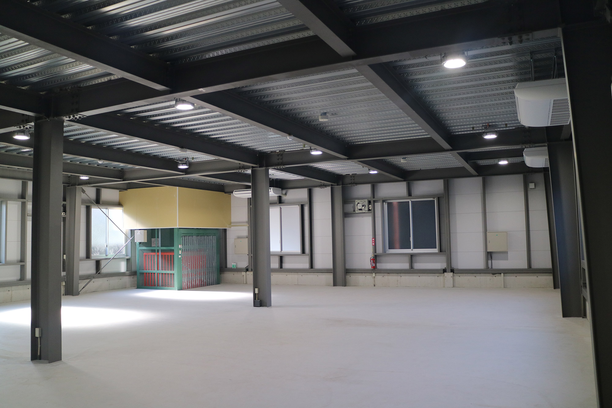 ギャラリーイメージ