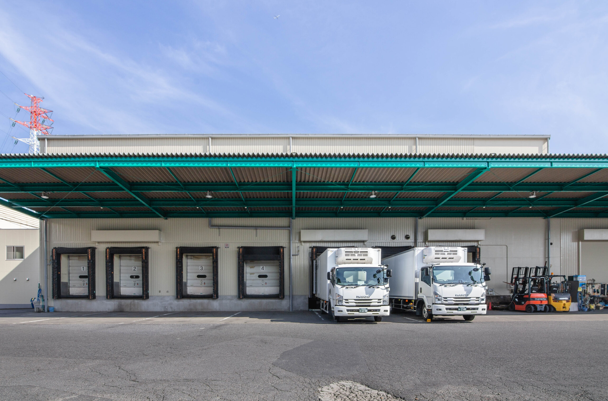 ギャラリーイメージ