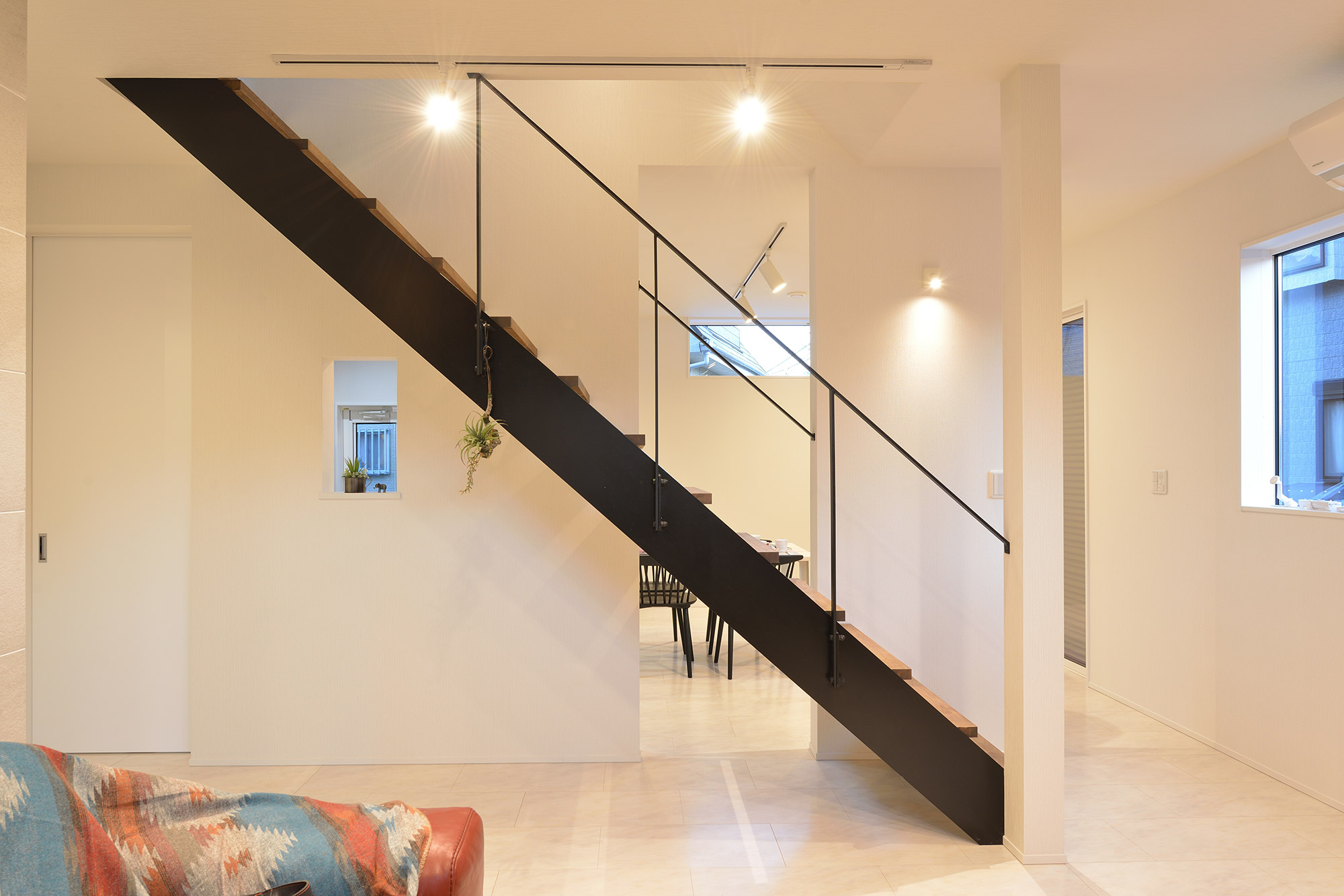 ギャラリーイメージ